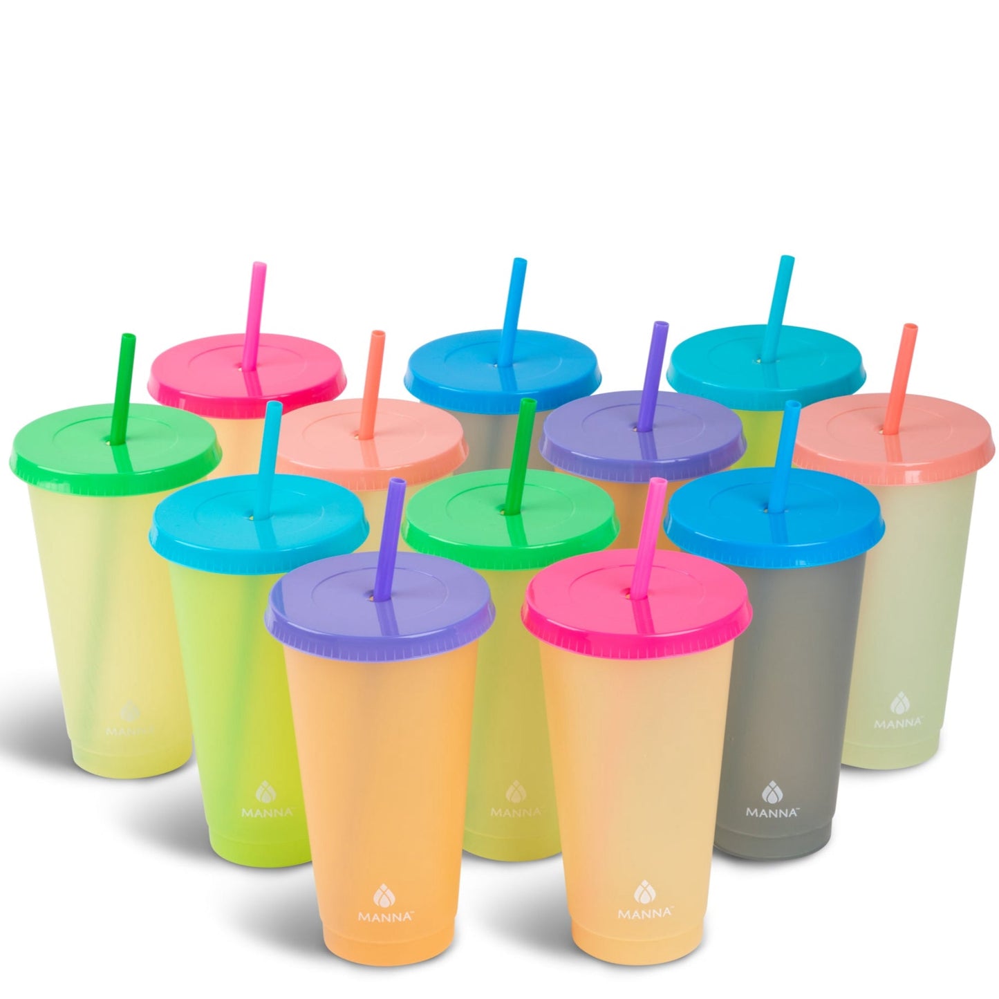 24-piece-rainbow-color-changing-cups-g3 Funky_1.jpg