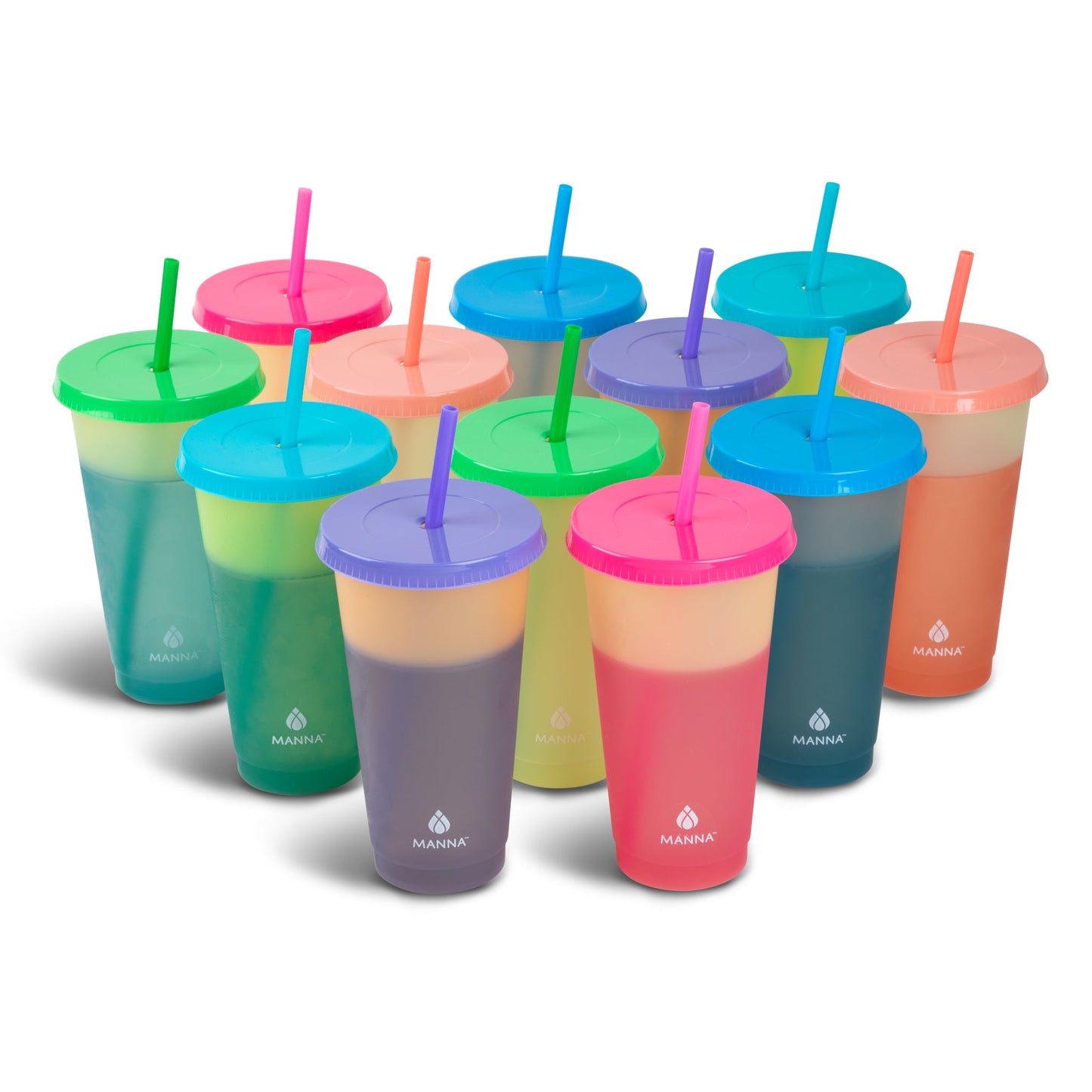 24-piece-rainbow-color-changing-cups-g3 Funky_2_efb9c9d7-f442-439b-bb5c-cddc2a763f5d.jpg