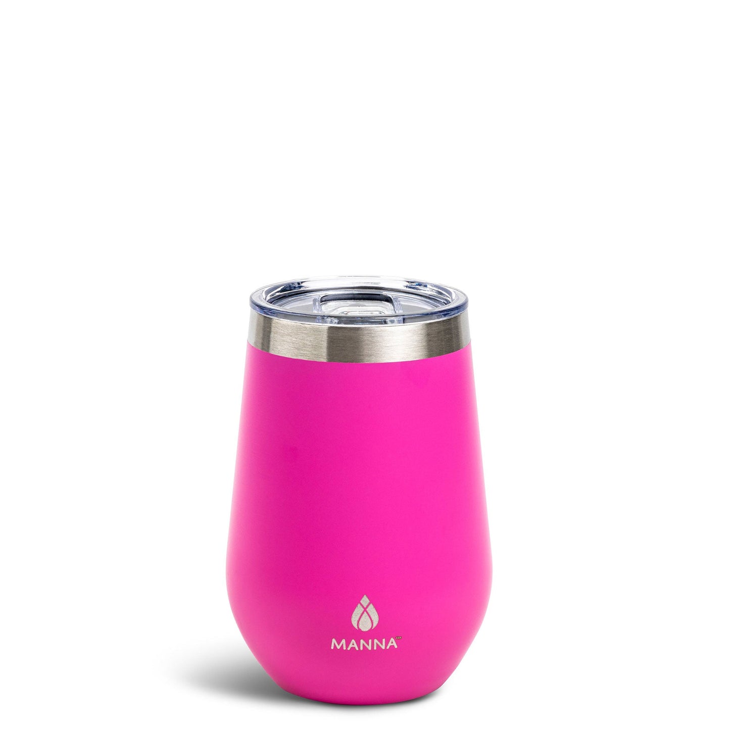12-oz-wine-tumbler-v8 Fus_21561-WEB_01_1.jpg