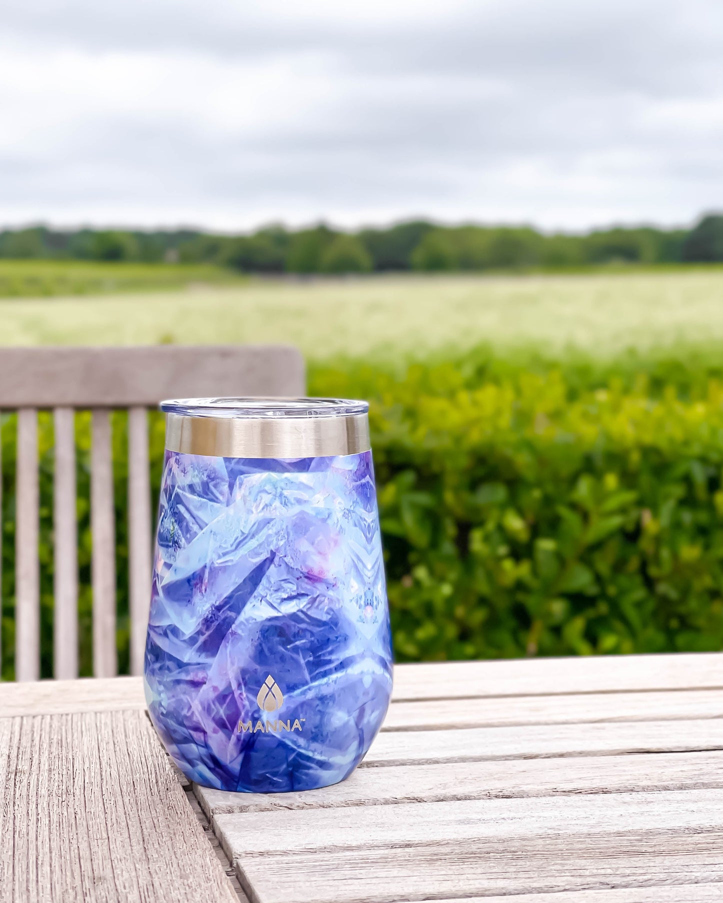 12-oz-wine-tumbler-v8 IMG_6466.jpg
