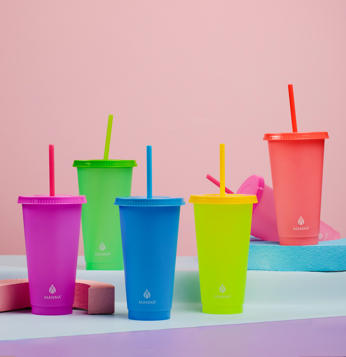 24-piece-original-color-changing-cup-set-n2 IMG_7793.png