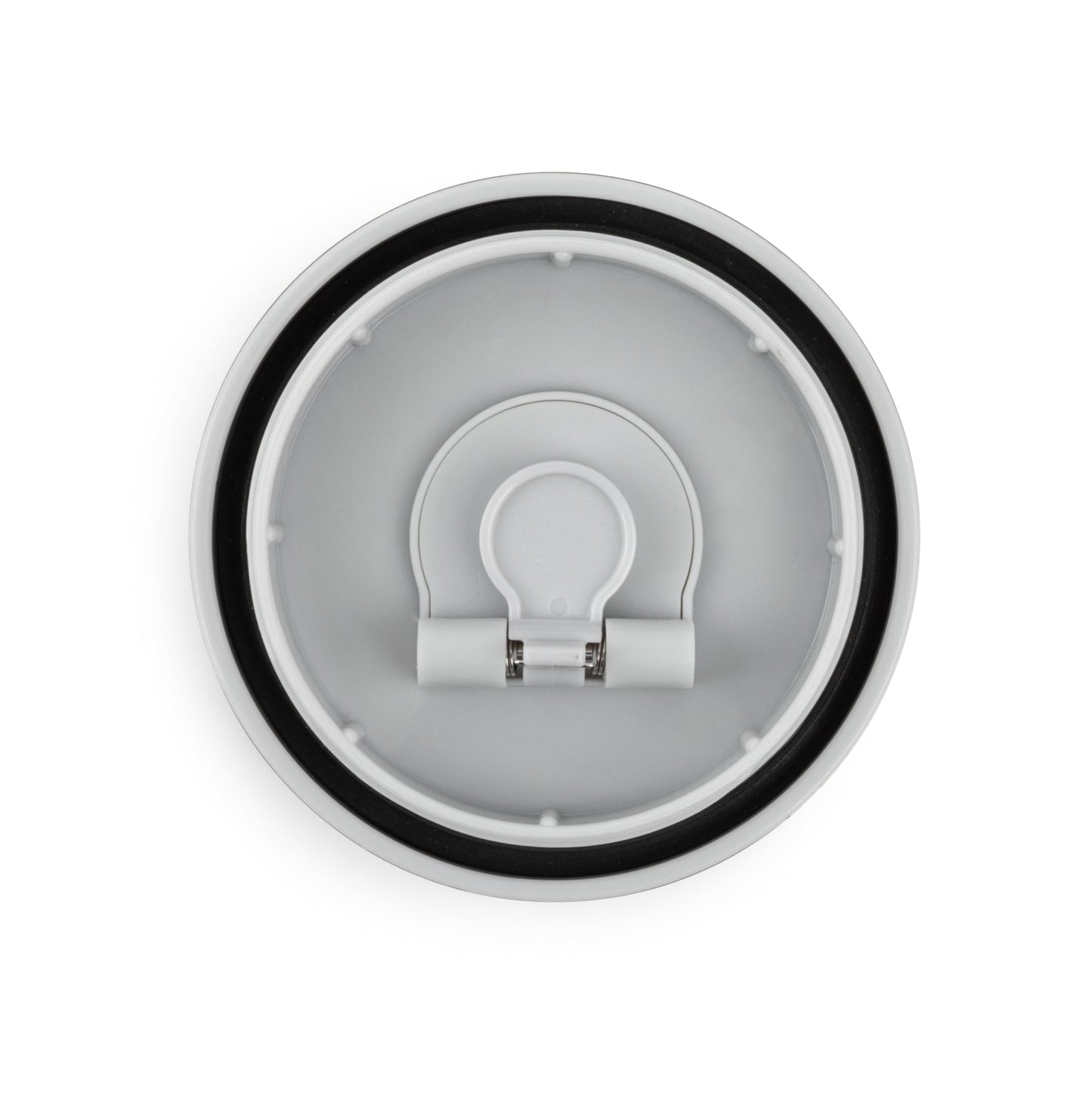 smart-seal-replacement-lid-for-chilly-tumblers-i8 LID31646-WEB_02.jpg