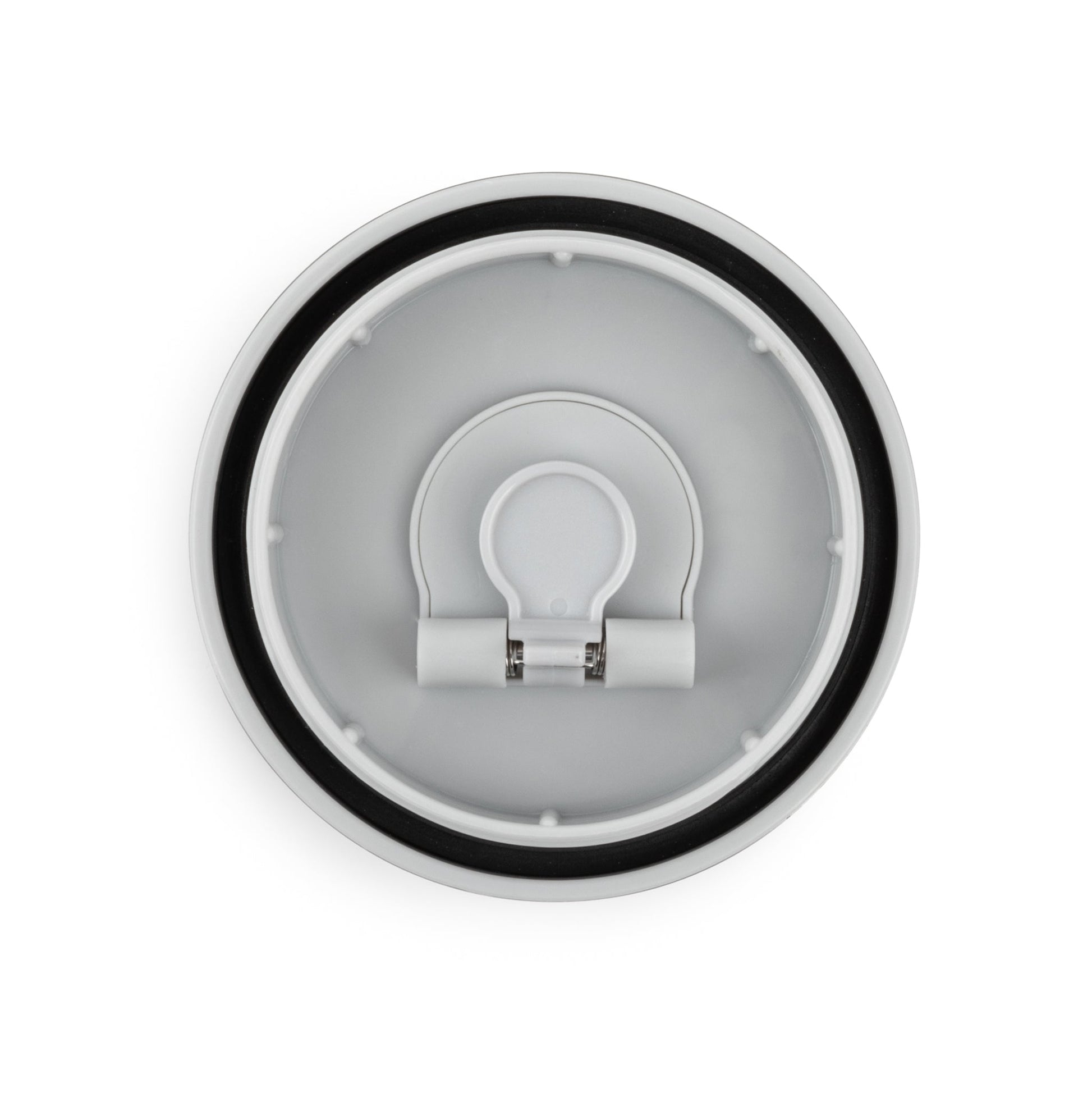 smart-seal-replacement-lid-for-chilly-tumblers-i8 LID31646-WEB_02.jpg
