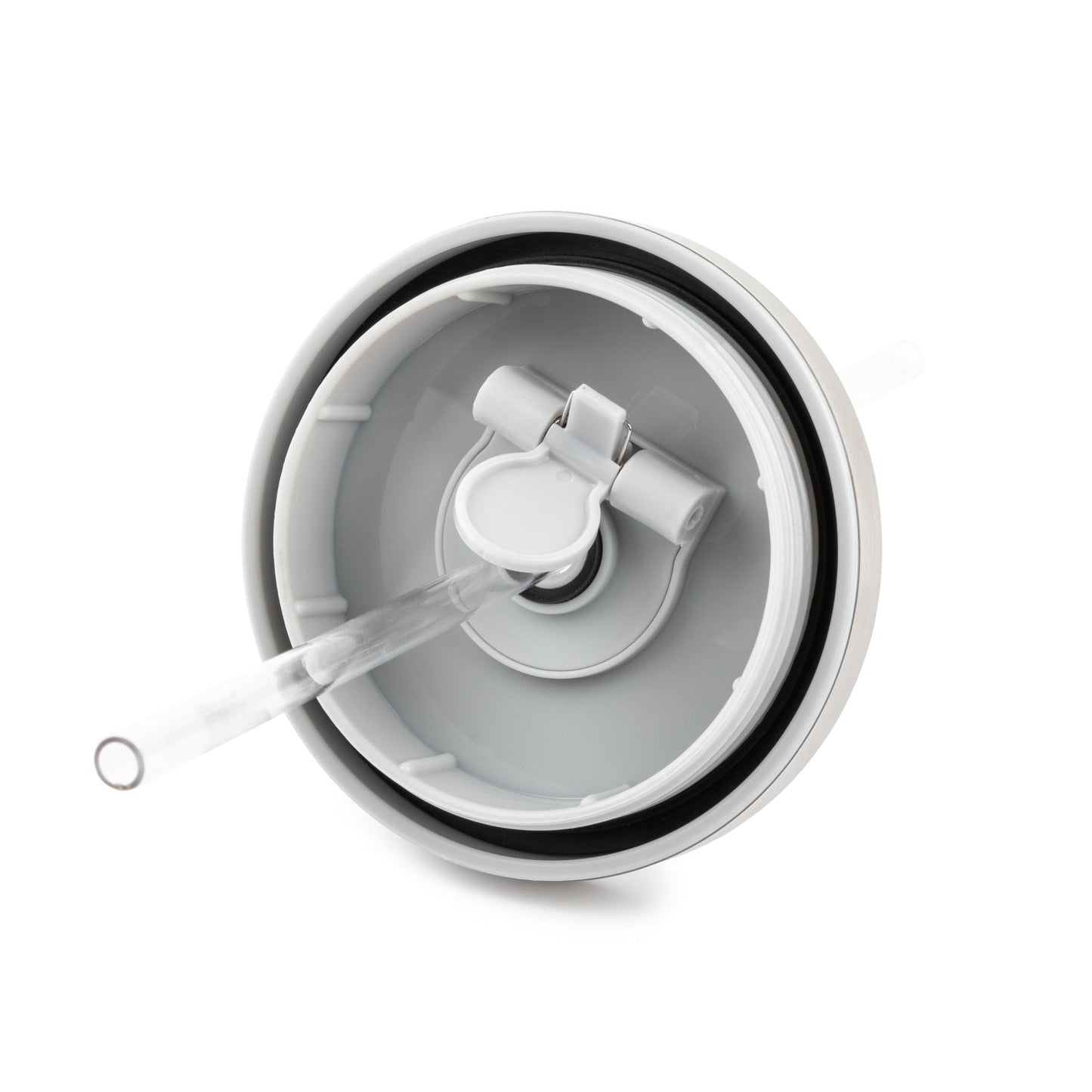 smart-seal-replacement-lid-for-chilly-tumblers-i8 LID31646-WEB_03_1.jpg