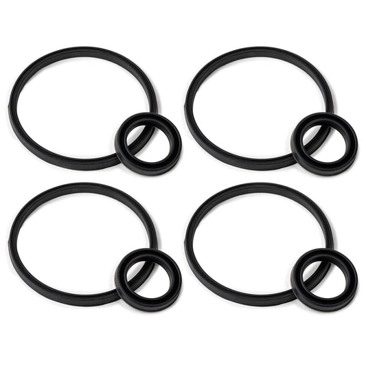 4-piece-replacement-gasket-set-for-convoy-collection-l9 LID31648-WEB_01_6a93fda2-6a0d-47d0-acfb-12c35545ae11.jpg