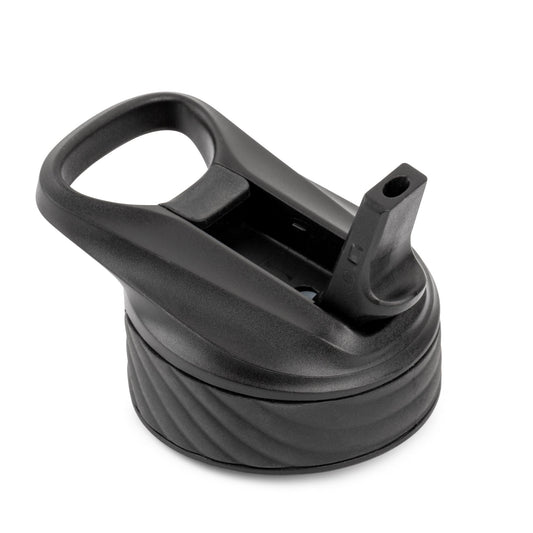 replacement-flip-up-straw-lid-for-convoy-collection-y6 LID31649-WEB_01.jpg