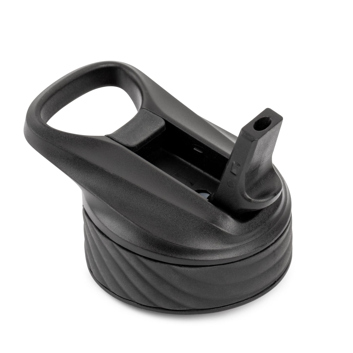 set-of-4-convoy-bottle-collection-straw-replacement-lids-d7 LID31649-WEB_01_15e70455-3ed7-4294-86ad-1e88afc0efe6.jpg
