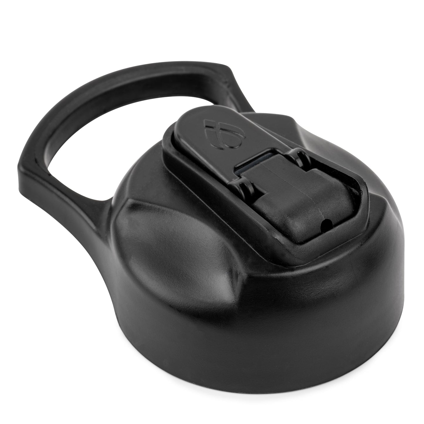 replacement-lid-for-ranger-and-convoy-collections-d3 LID31655-WEB_01.jpg