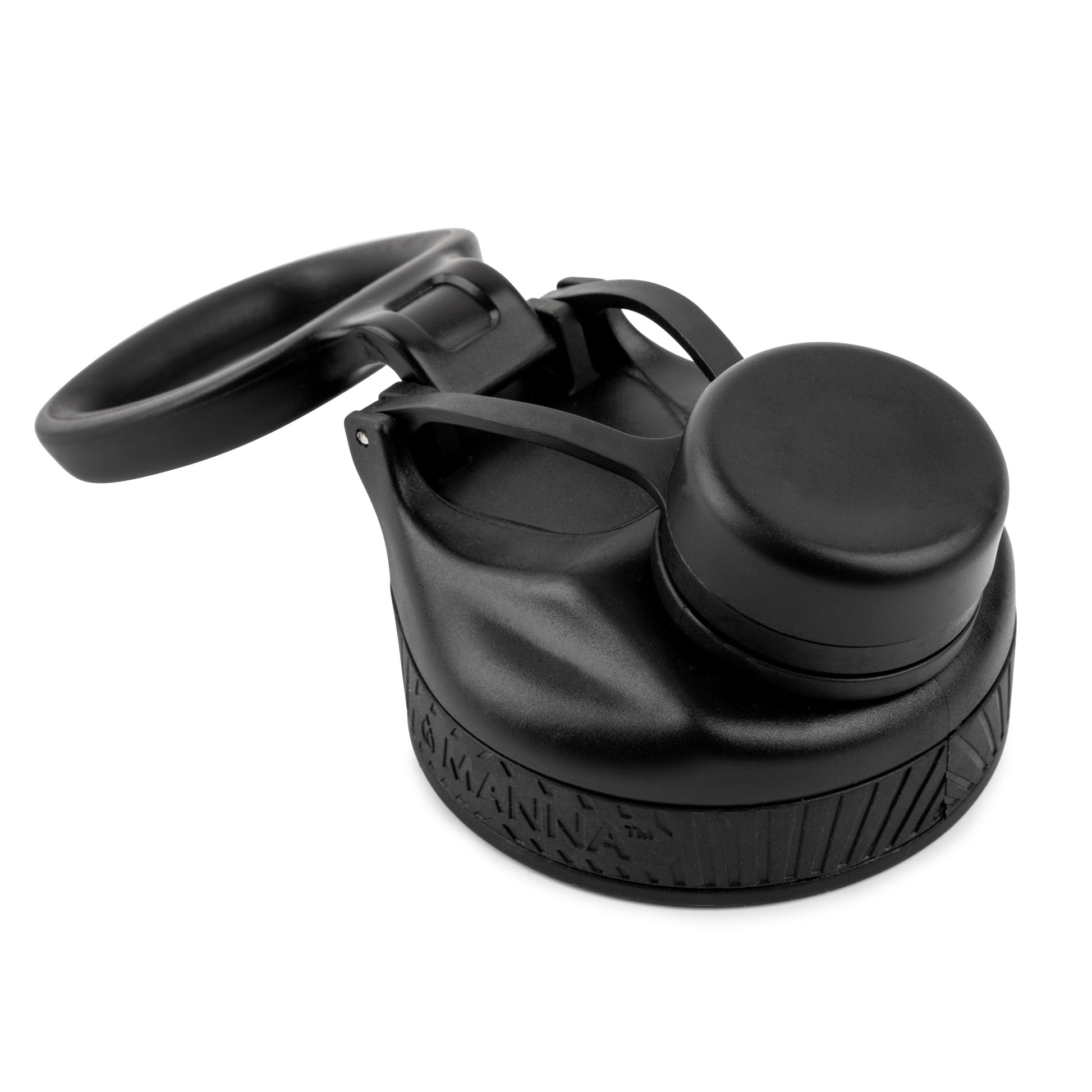replacement-lid-for-ranger-pro-collection-c8 LID31657-WEB_01_ff4e5e5f-b4e9-4c1e-93a1-ae7cb486a1bb.jpg