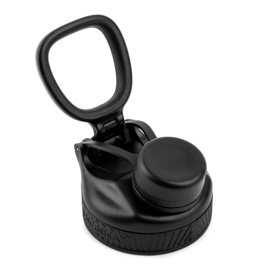 saratoga-bottle-collection-replacement-lid-l4 LID31657-WEB_02.jpg