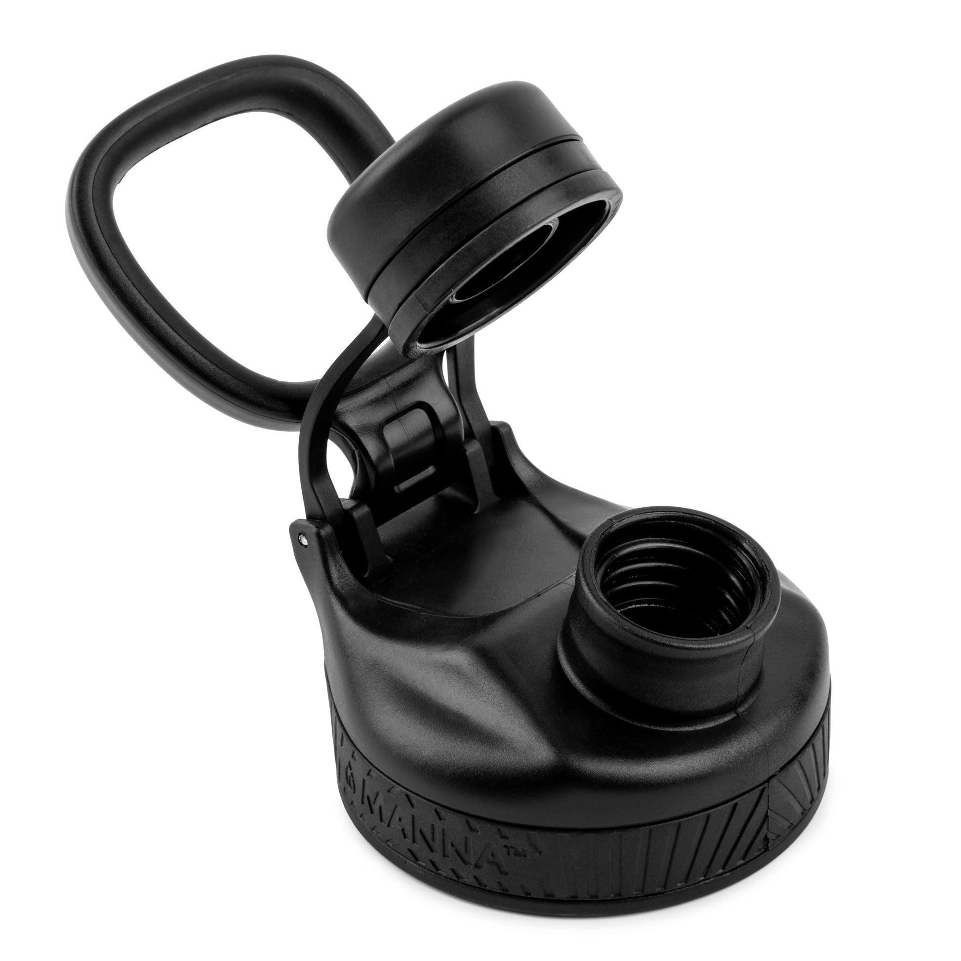 replacement-lid-for-ranger-pro-collection-c8 LID31657-WEB_03_4f055e05-8ad0-41e1-8565-bb65d07dc93a.jpg