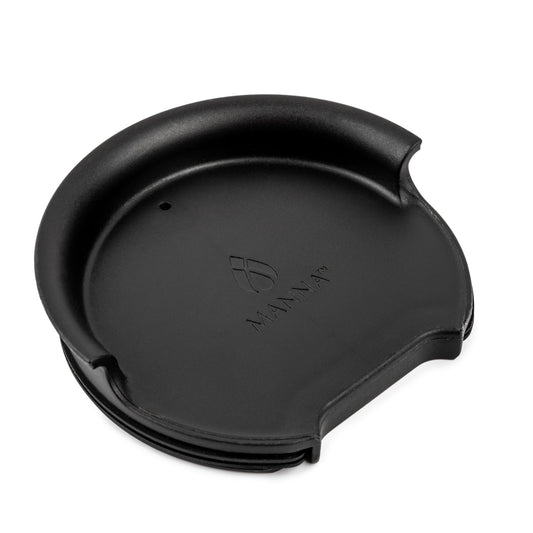 replacement-lid-for-ranger-pint-r0 LID31658-WEB_01.jpg