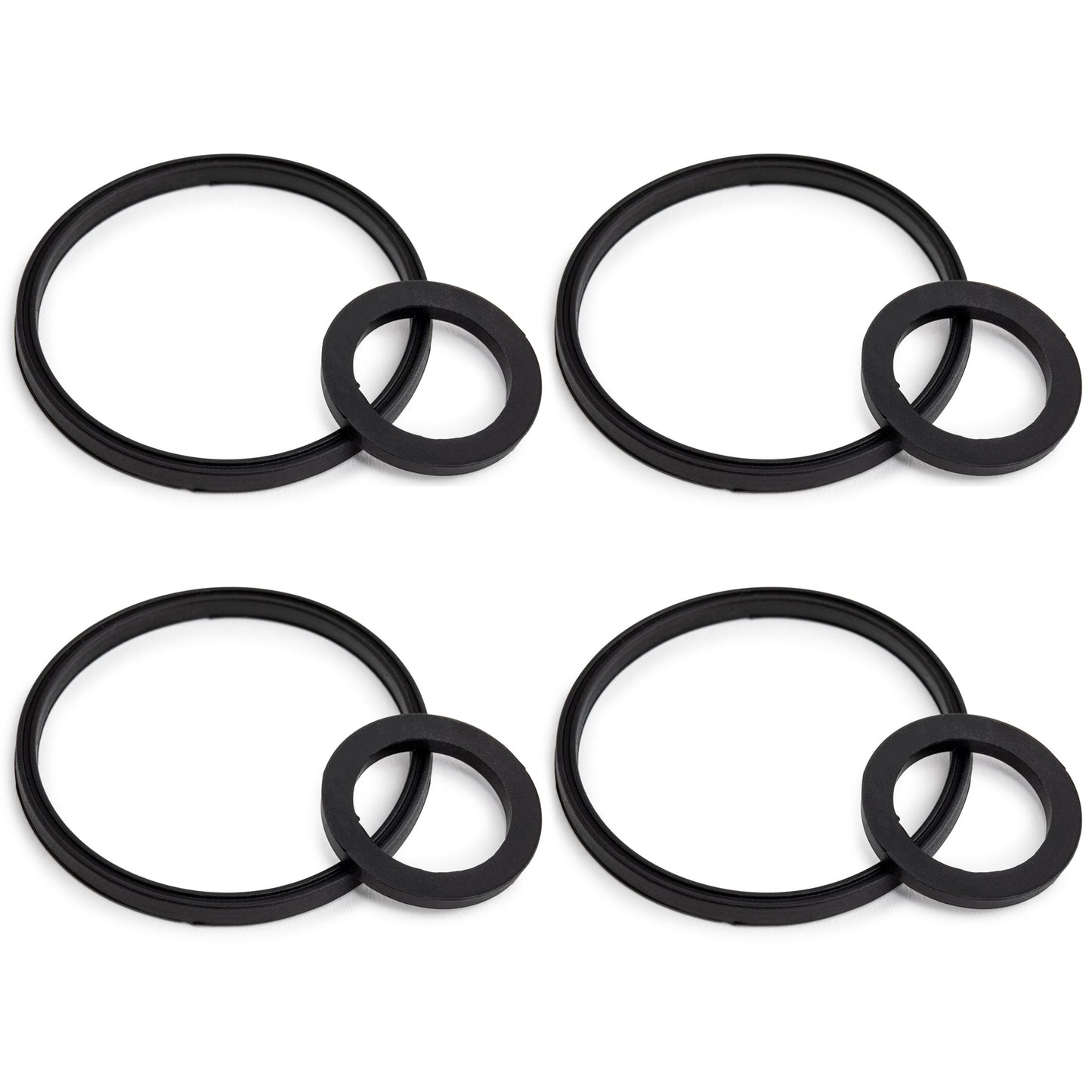 8-piece-replacement-gasket-set-for-ranger-pro-w9 LID31659-WEB_01.jpg