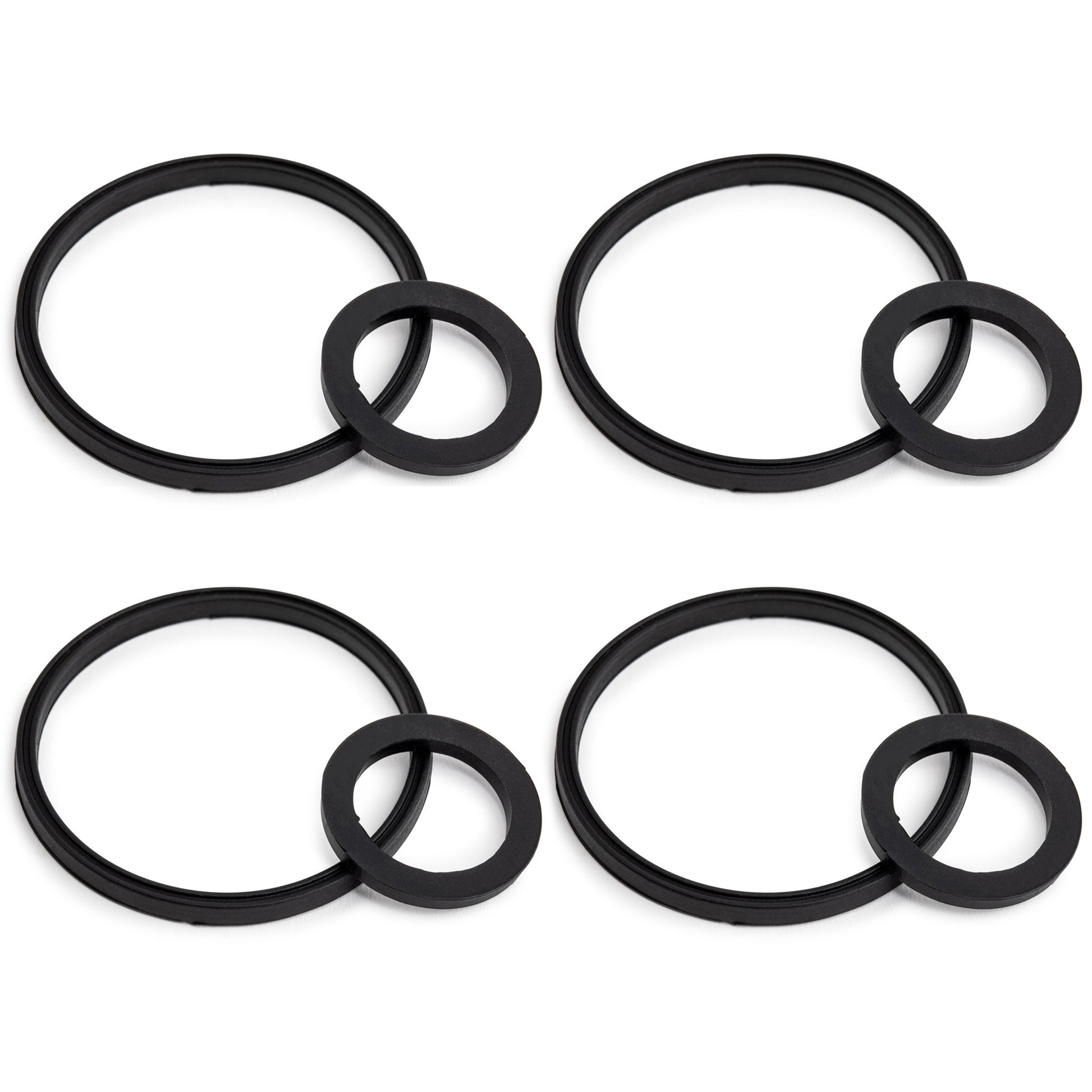 8-piece-replacement-gasket-set-for-ranger-pro-w9 LID31659-WEB_01.jpg