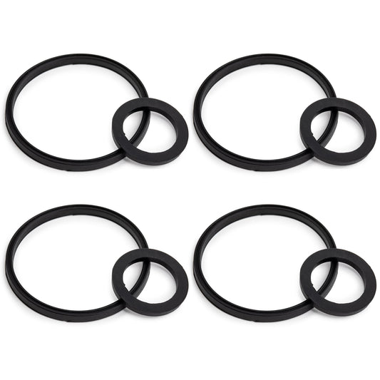 8-piece-replacement-gasket-set-for-ranger-pro-w9 LID31659-WEB_01.jpg