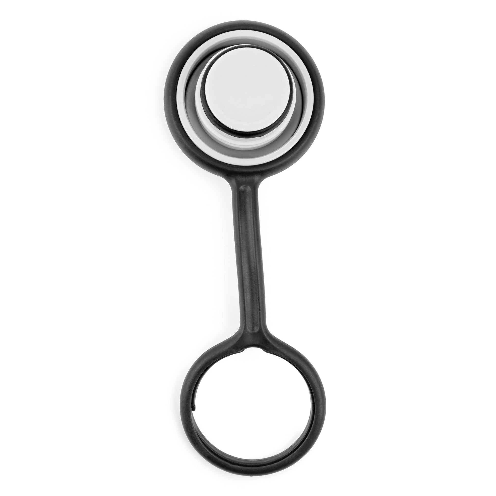 replacement-lid-and-tether-for-retro-bottle-collection-x5 LID31664-WEB_02.jpg