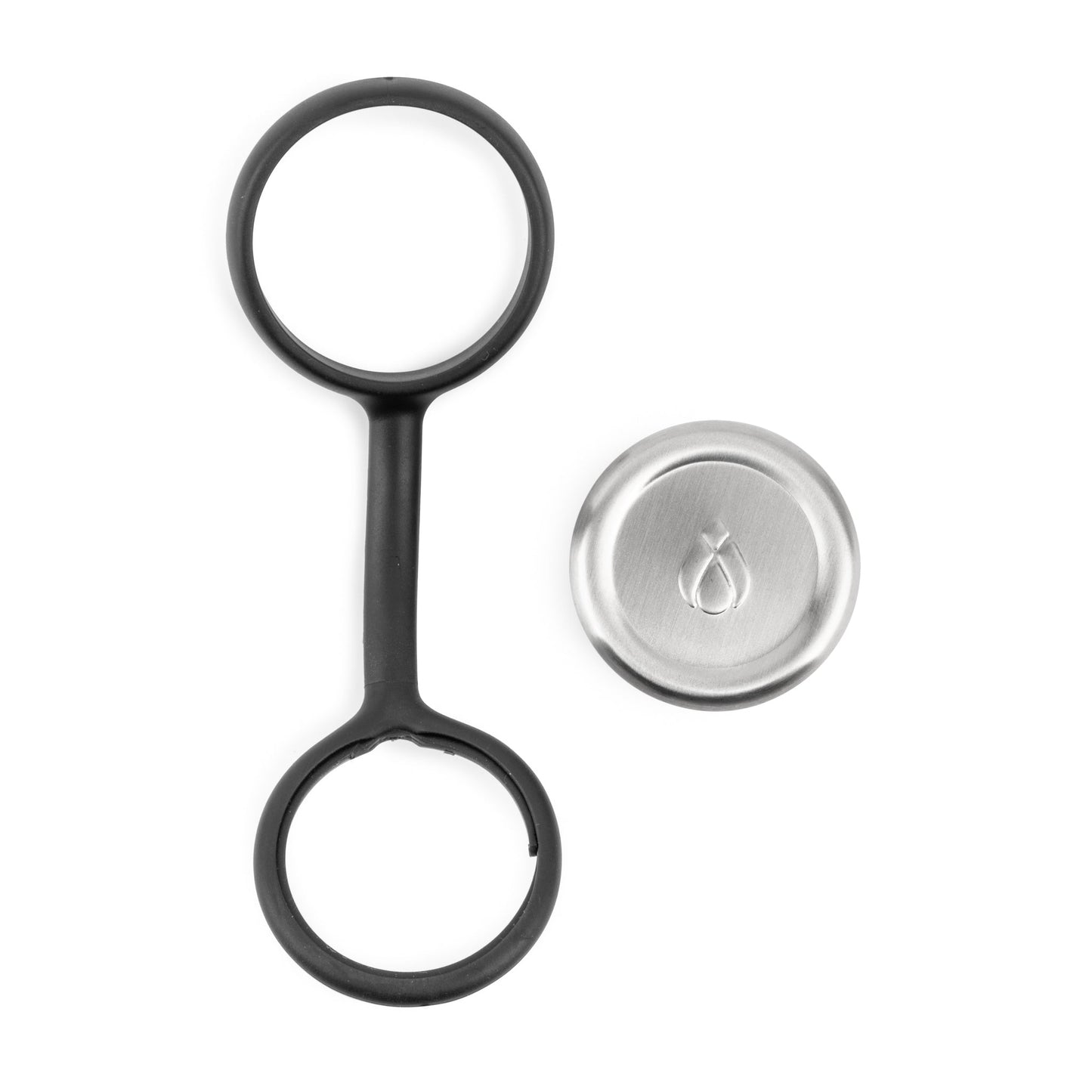 replacement-lid-and-tether-for-retro-bottle-collection-x5 LID31664-WEB_03.jpg