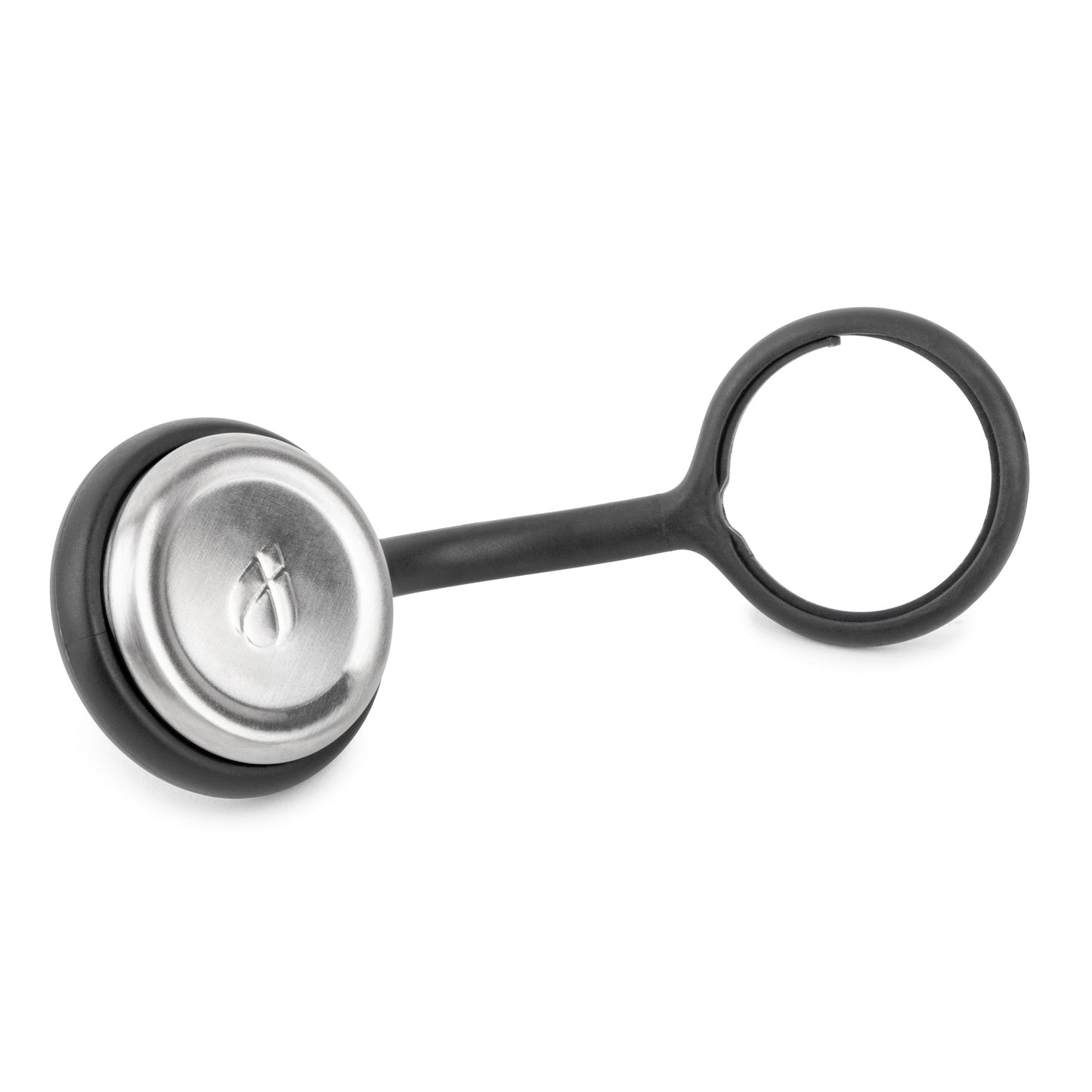 replacement-lid-and-tether-for-retro-bottle-collection-x5 LID31664-WEB_04.jpg