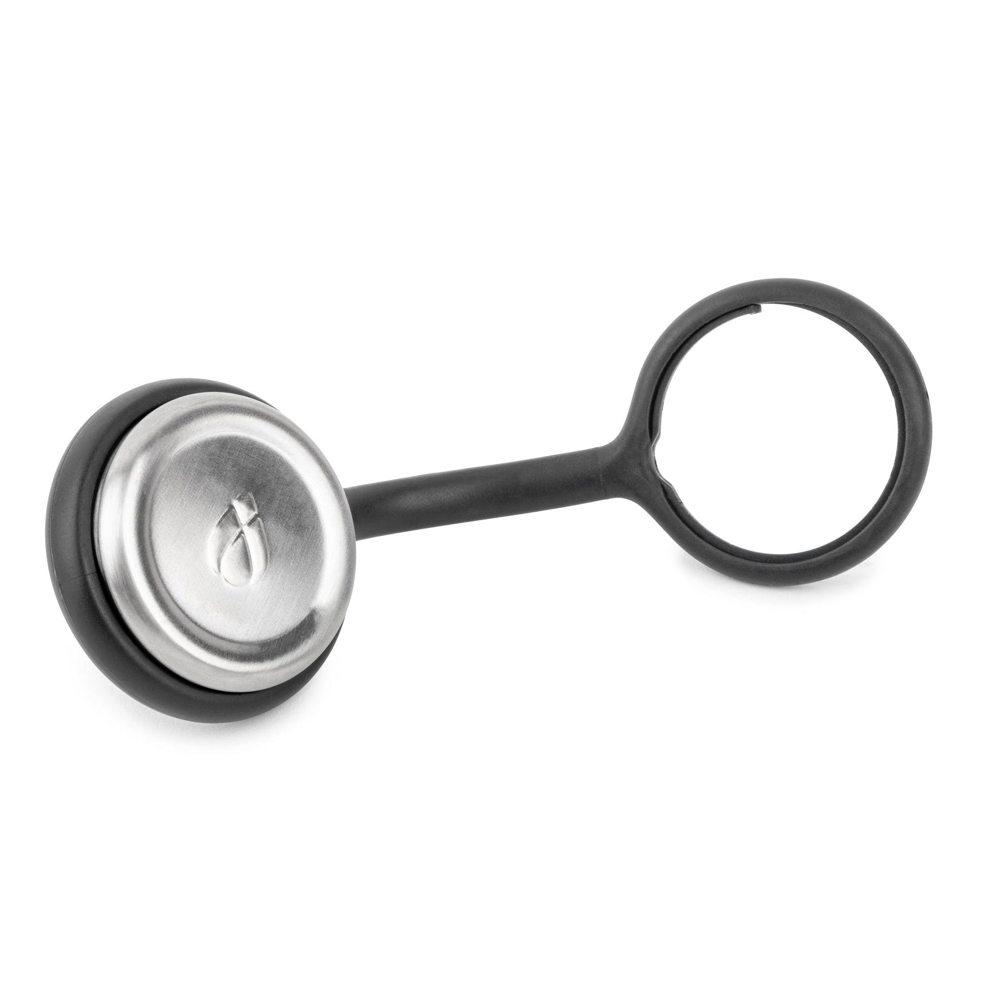 replacement-lid-and-tether-for-retro-bottle-collection-x5 LID31664-WEB_04.jpg