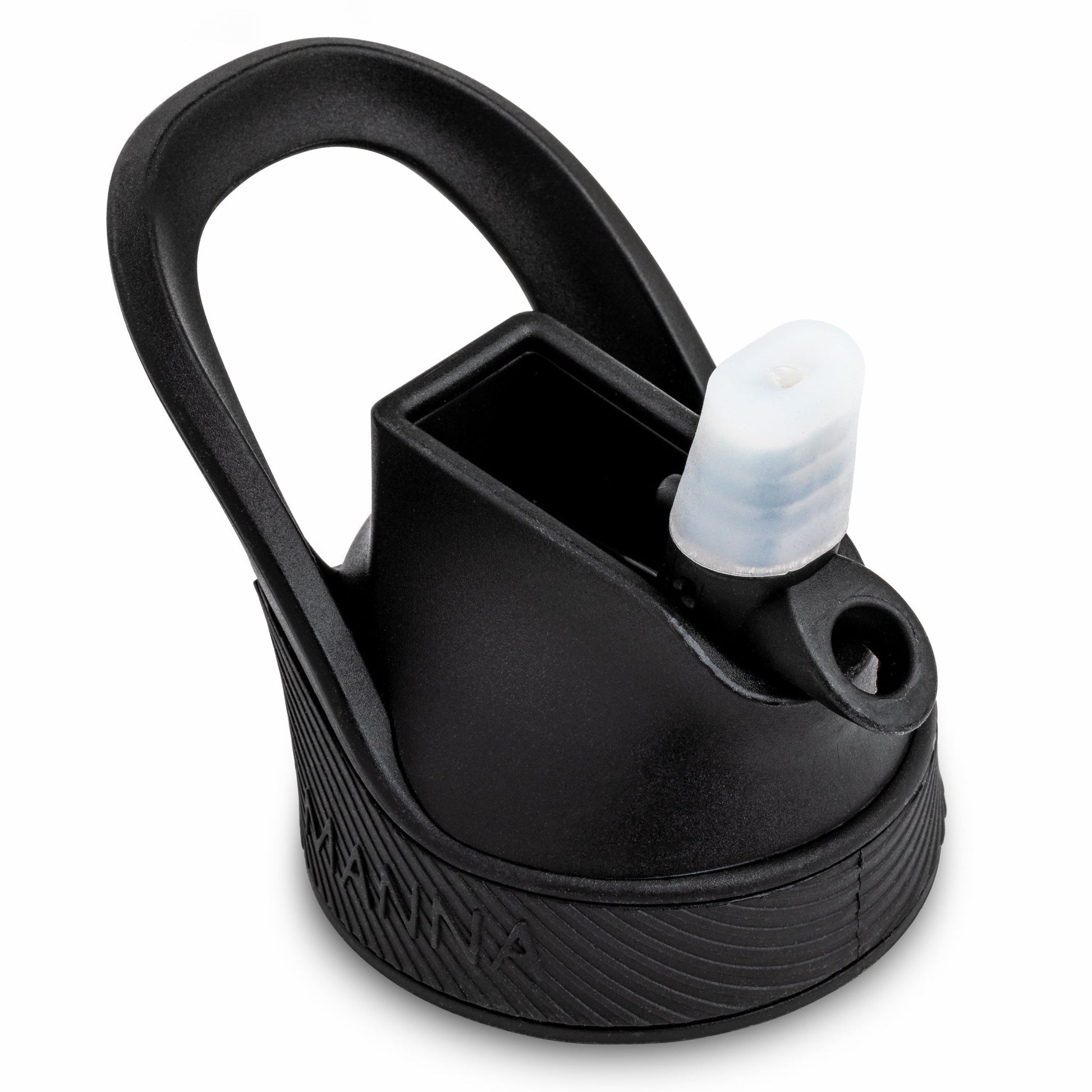 replacement-lid-for-22-oz-rezi-f2 LID31665_02_ca78fd54-f682-4487-b961-a29ff205a2fa.jpg