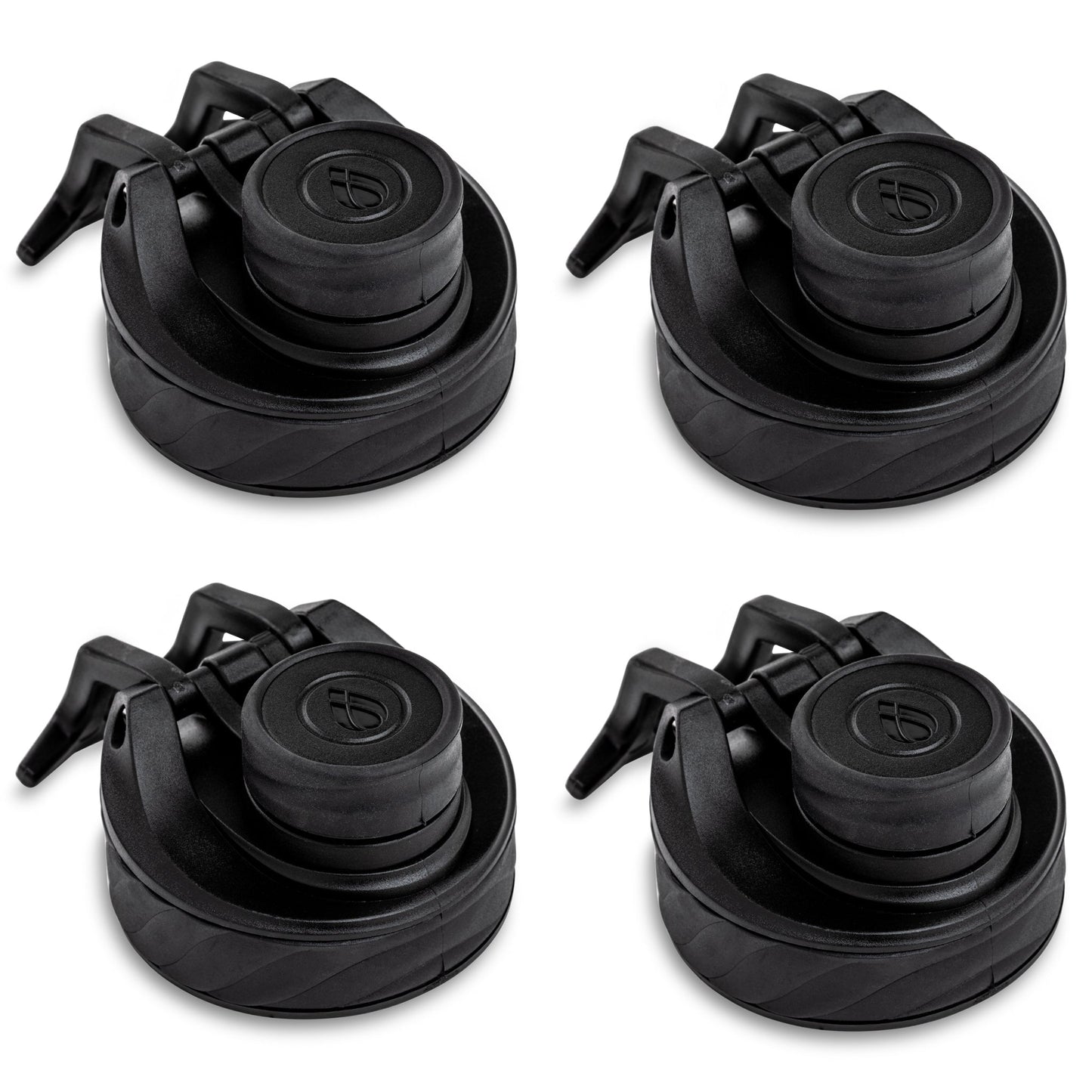 4-piece-replacement-lid-set-for-convoy-bottle-collection-l5 LID31666-WEB_01.jpg