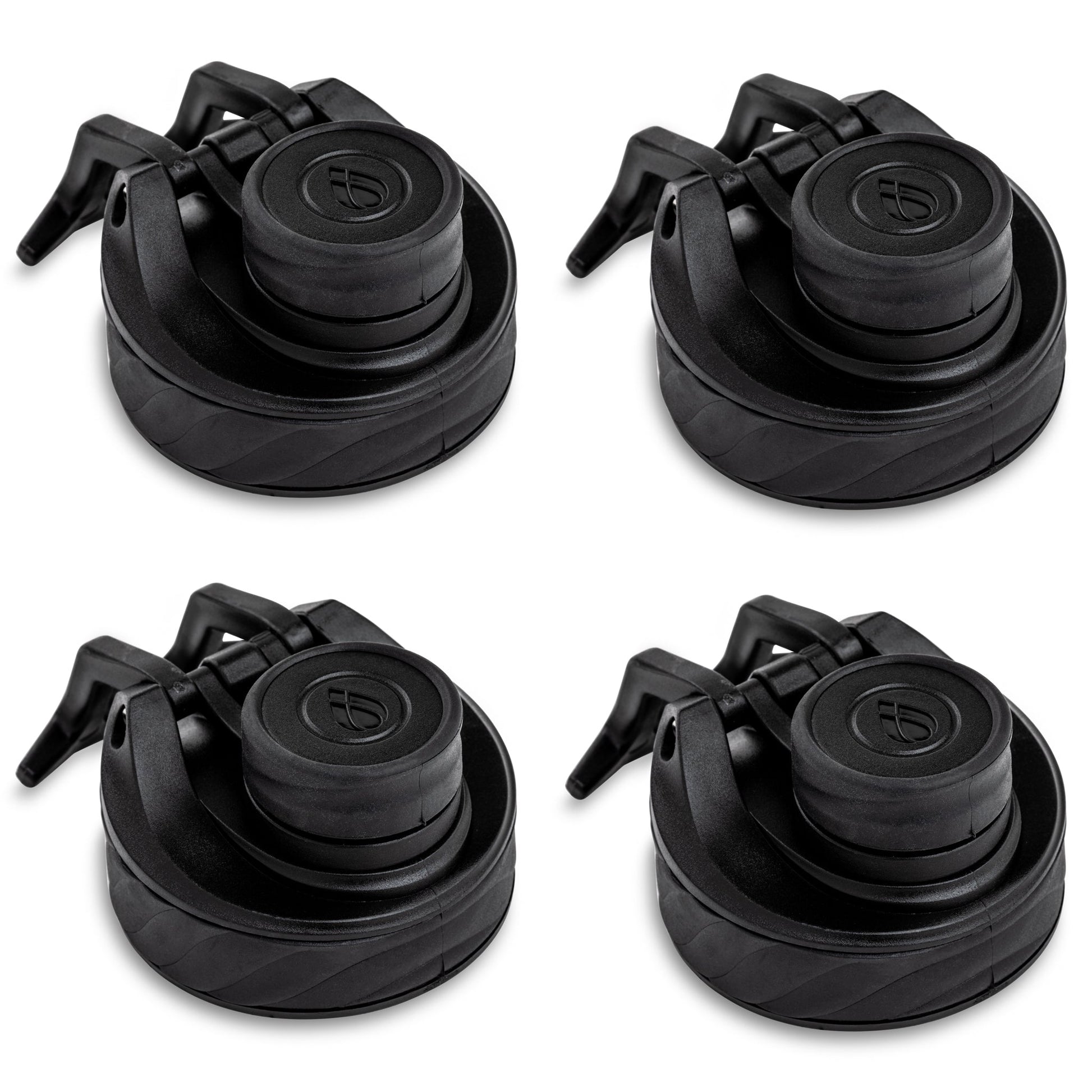 4-piece-replacement-lid-set-for-convoy-bottle-collection-l5 LID31666-WEB_01.jpg