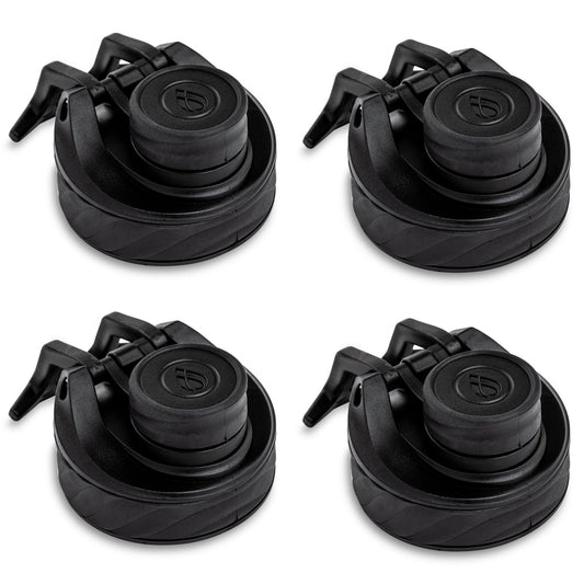 4-piece-replacement-lid-set-for-convoy-bottle-collection-l5 LID31666-WEB_01.jpg