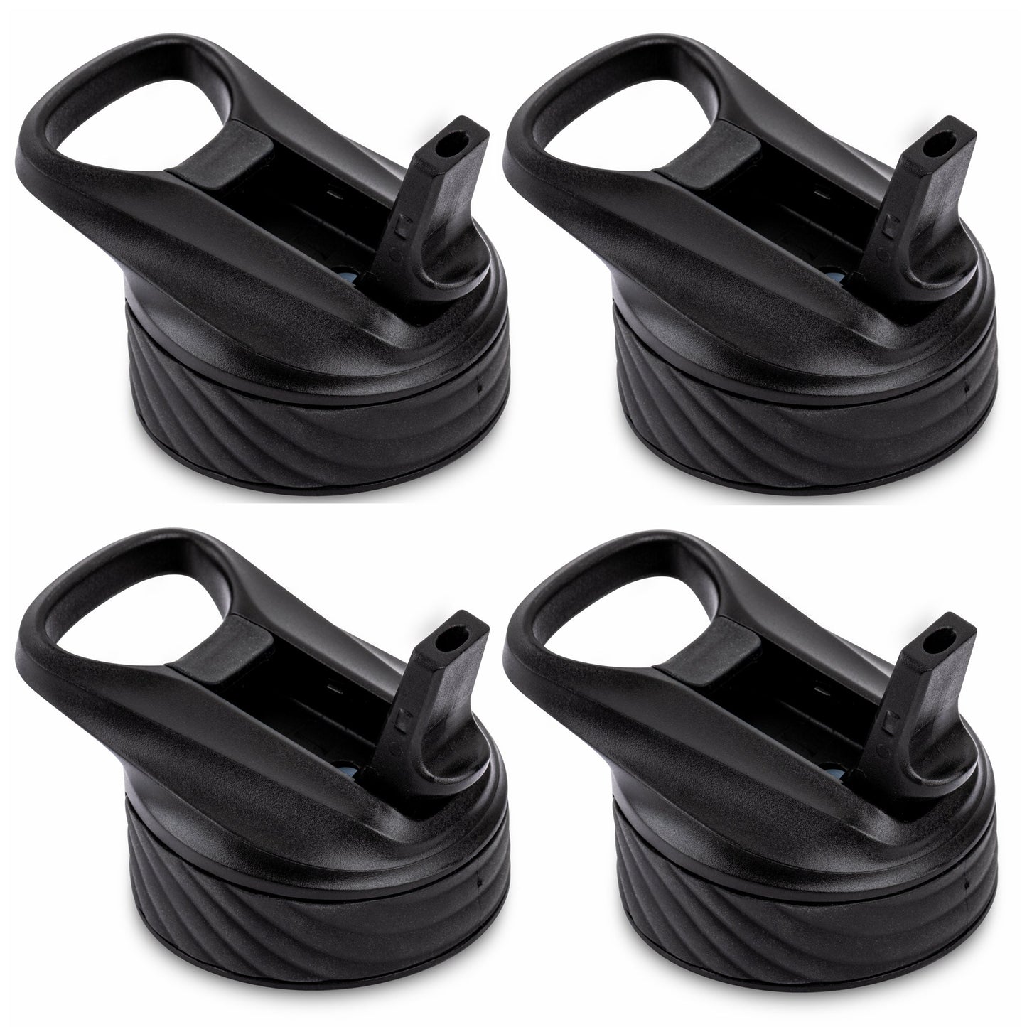 set-of-4-convoy-bottle-collection-straw-replacement-lids-d7 LID31667-WEB.jpg