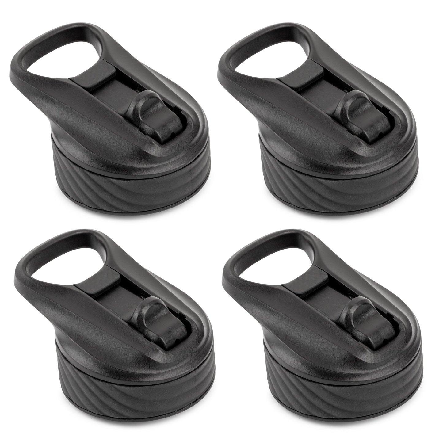 set-of-4-convoy-bottle-collection-straw-replacement-lids-d7 LID31667-WEB_02.jpg