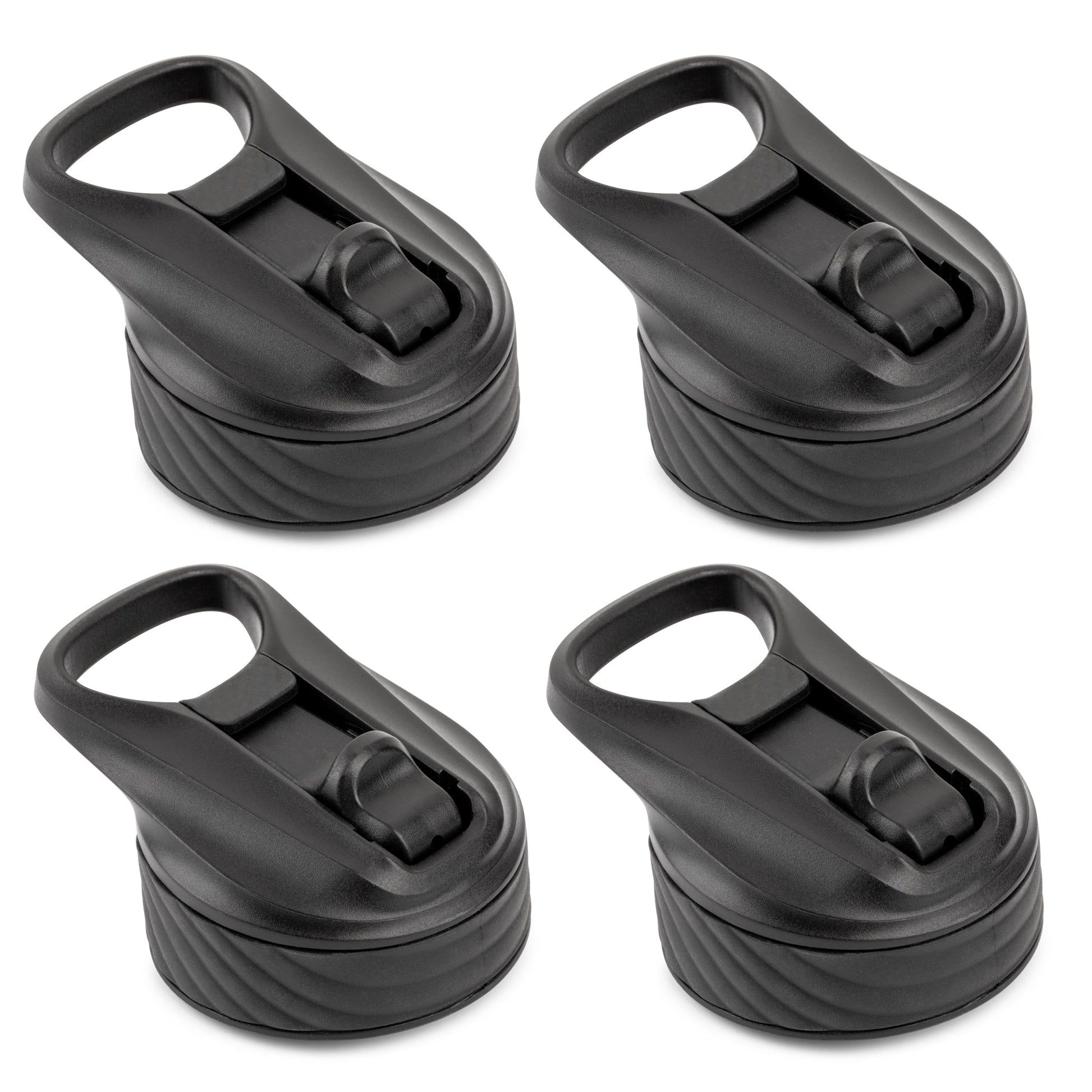 set-of-4-convoy-bottle-collection-straw-replacement-lids-d7 LID31667-WEB_02.jpg