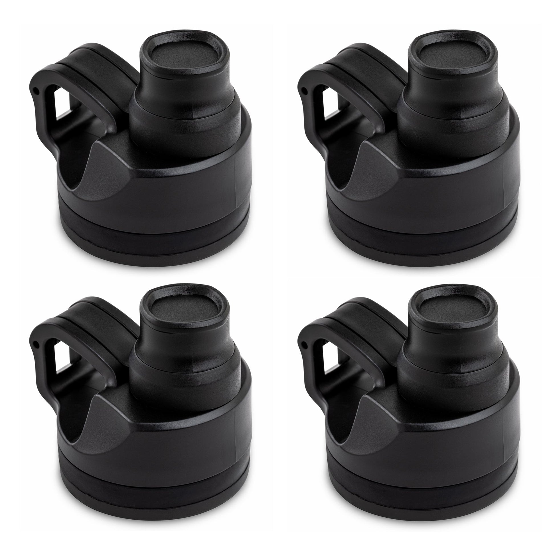 4-piece-replacement-lid-set-for-jumbo-outdoor-bottle-collection-d6 LID31668-WEB_01_8f9b71ea-b7e3-49f2-afe1-48eac6cc1d13.jpg