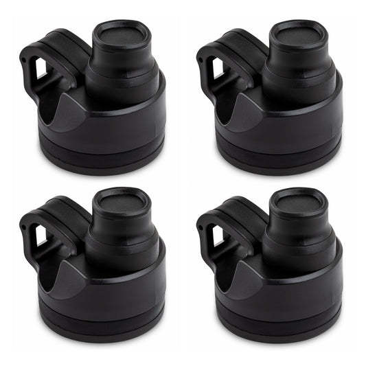 4-piece-replacement-lid-set-for-jumbo-outdoor-bottle-collection-d6 LID31668-WEB_01_8f9b71ea-b7e3-49f2-afe1-48eac6cc1d13.jpg