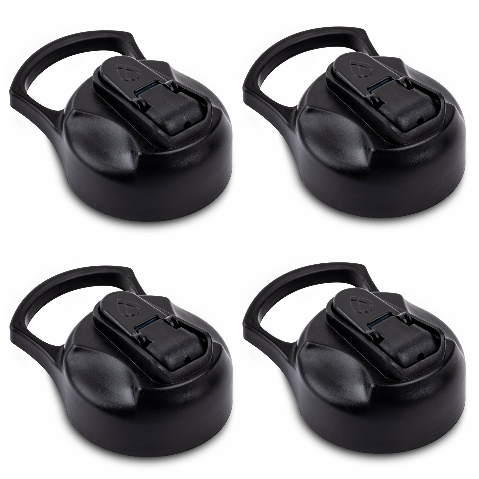 4-piece-replacement-flip-up-spout-lid-set-for-ranger-and-convoy-collections-n1 LID31669-WEB.jpg