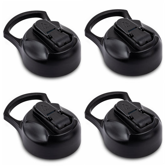 4-piece-replacement-flip-up-spout-lid-set-for-ranger-and-convoy-collections-n1 LID31669-WEB.jpg