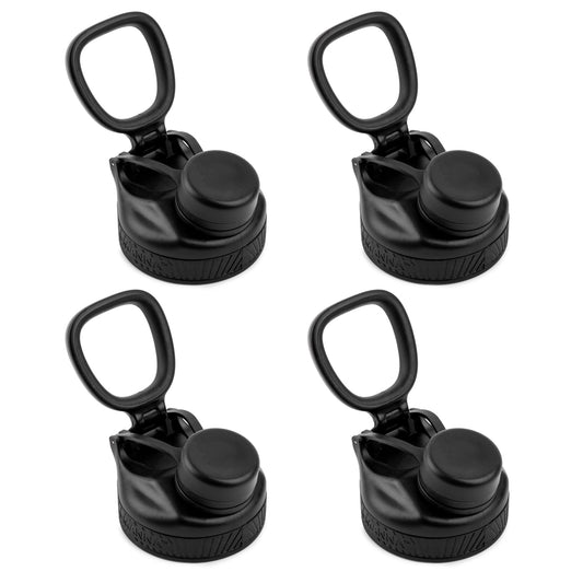 set-of-4-saratoga-bottle-collection-replacement-lids-m4 LID31670-WEB_02.jpg