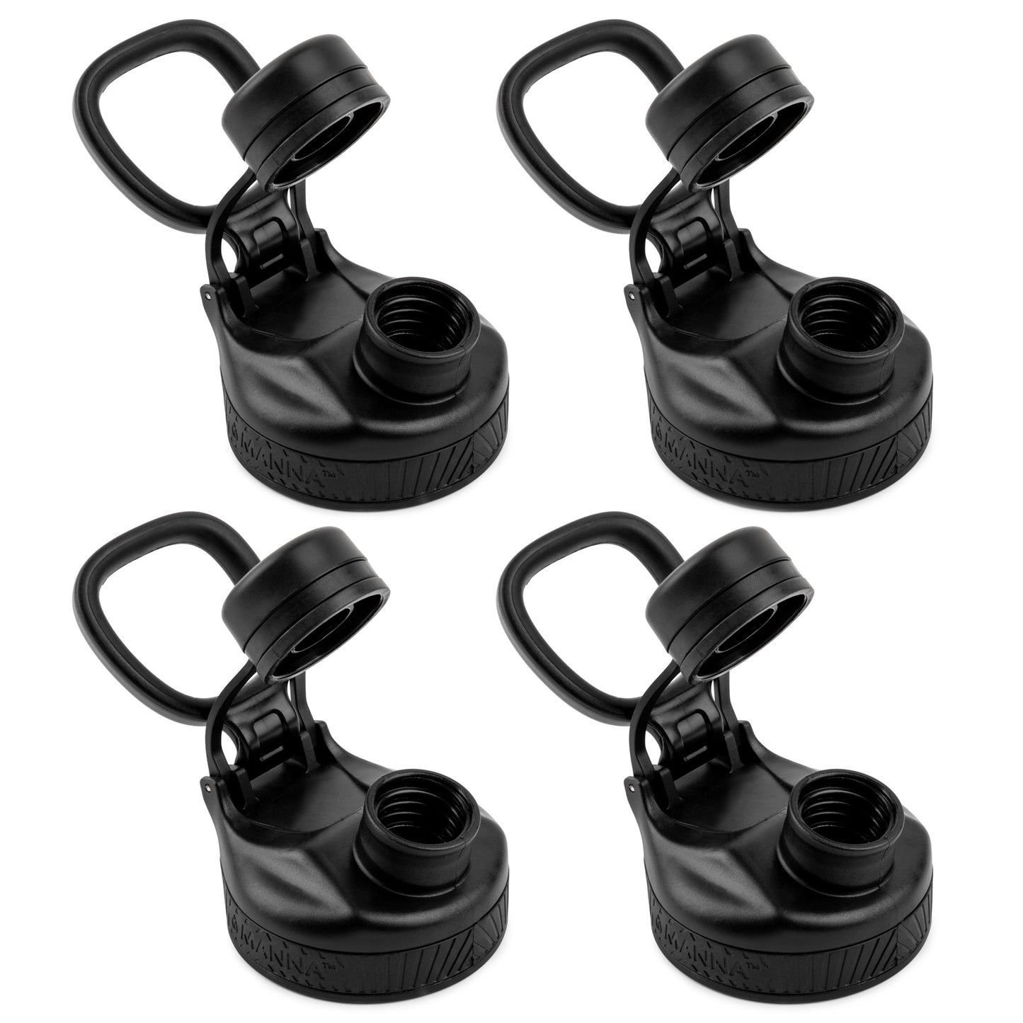 set-of-4-saratoga-bottle-collection-replacement-lids-m4 LID31670-WEB_03.jpg