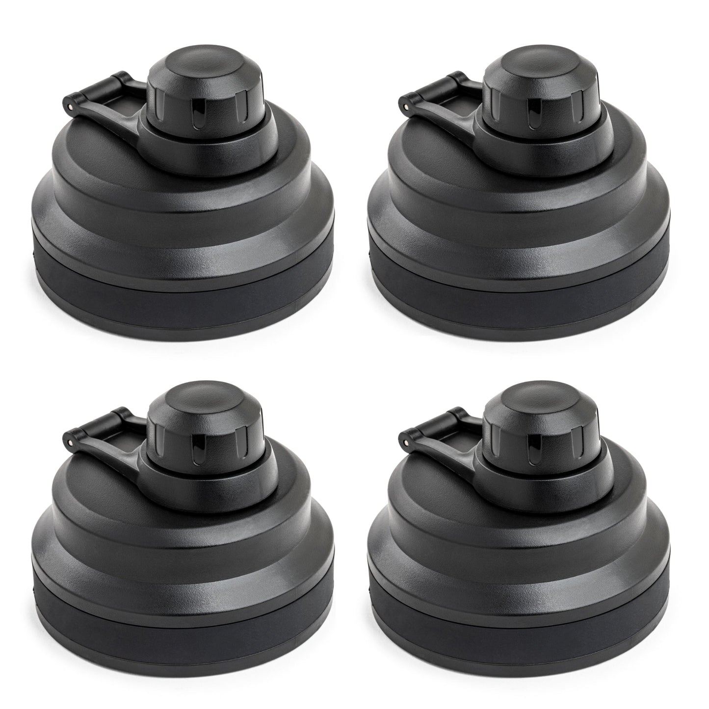 4-piece-replacement-lid-set-for-titan-bottle-collection-r4 LID31673-WEB_01.jpg