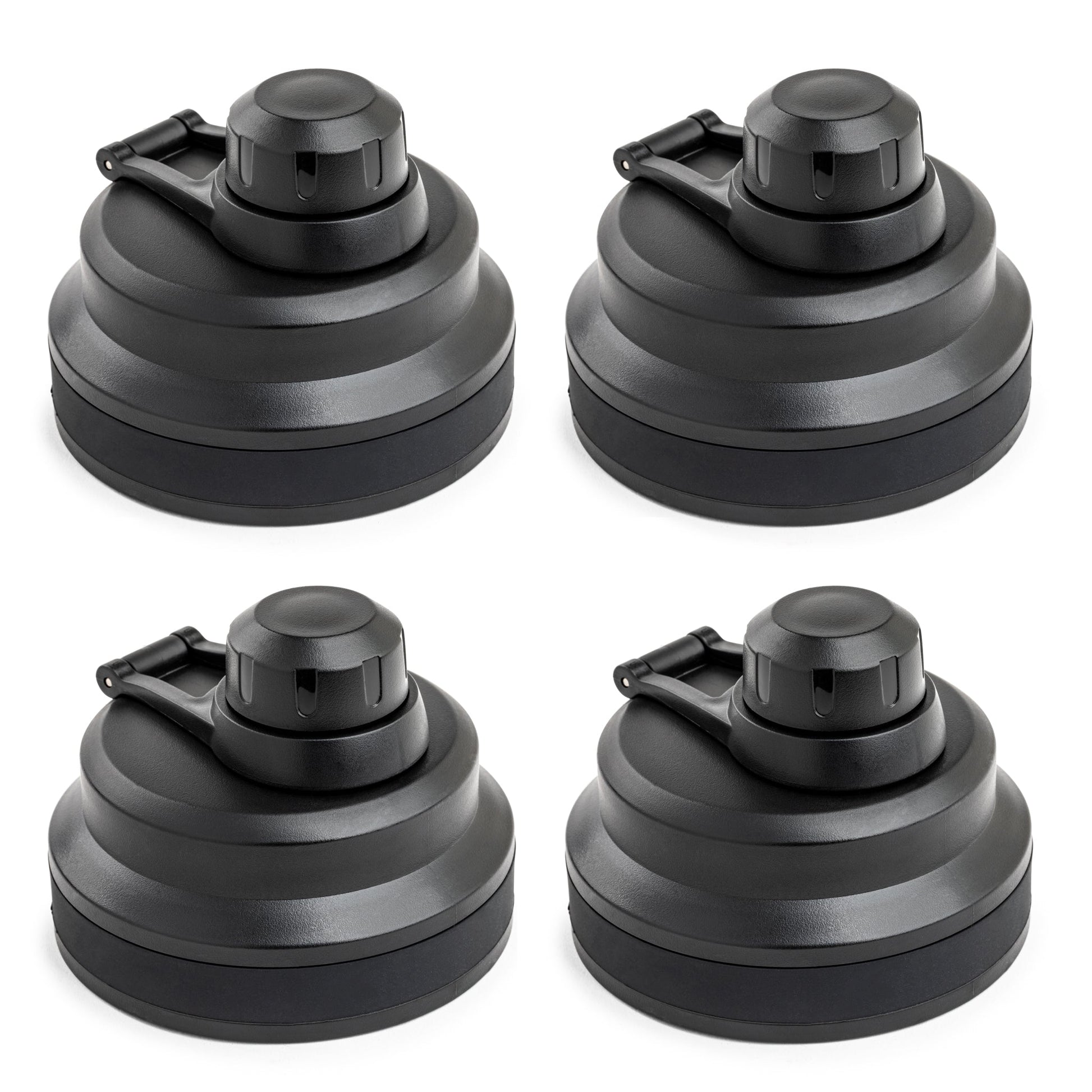 4-piece-replacement-lid-set-for-titan-bottle-collection-r4 LID31673-WEB_01.jpg