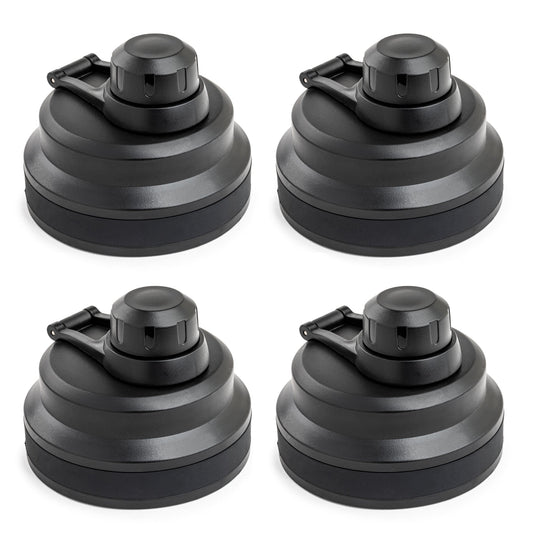 4-piece-replacement-lid-set-for-titan-bottle-collection-r4 LID31673-WEB_01.jpg