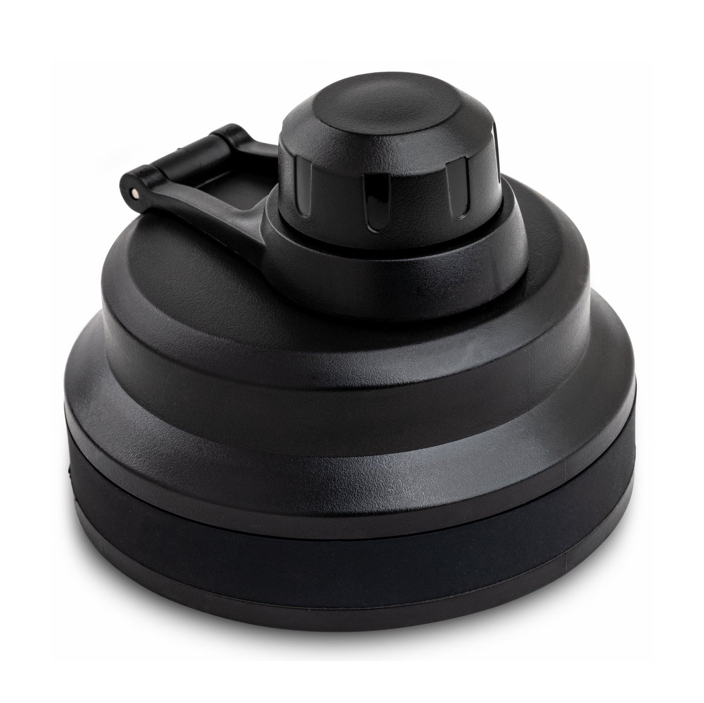 replacement-lid-for-titan-collection-n4 LID31674-WEB_02-_1.jpg