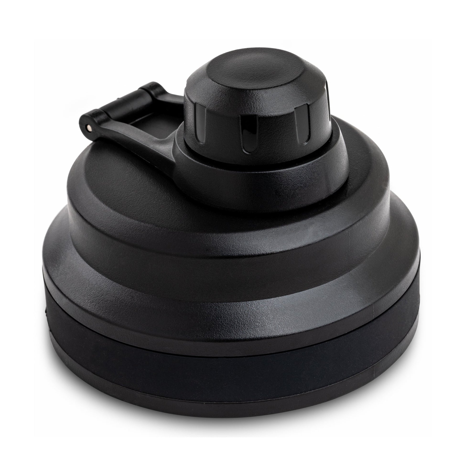 replacement-lid-for-titan-collection-n4 LID31674-WEB_02-_1.jpg
