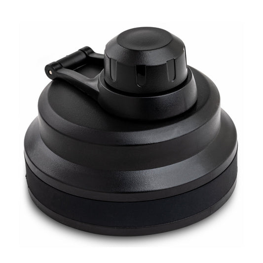 replacement-lid-for-titan-collection-n4 LID31674-WEB_02-_1.jpg