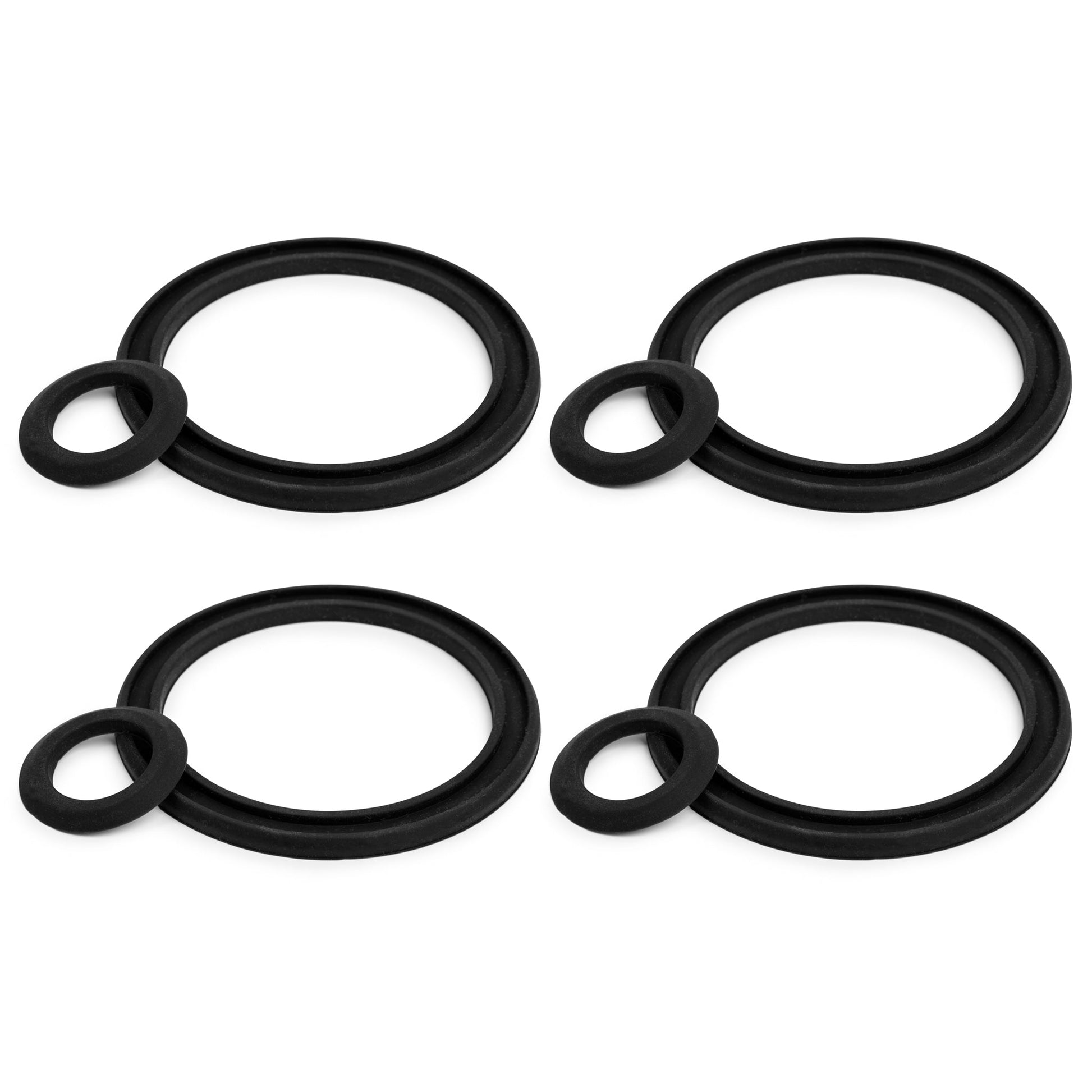 4-piece-replacement-gasket-set-for-jumbo-outdoor-collection-o5 LID31675-WEB_01.jpg