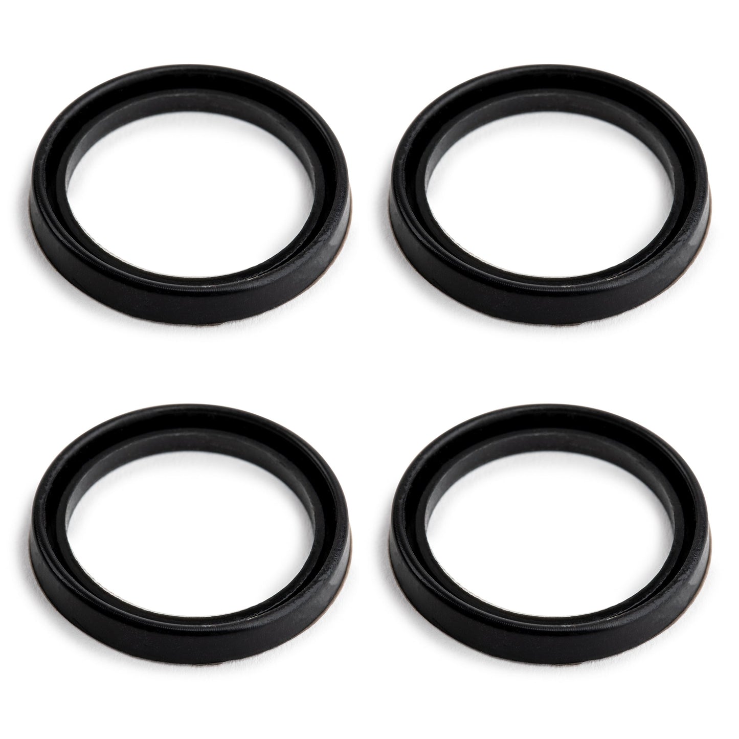 4-piece-replacement-gasket-set-for-vogue-bottle-n3 LID31676-WEB_01.jpg