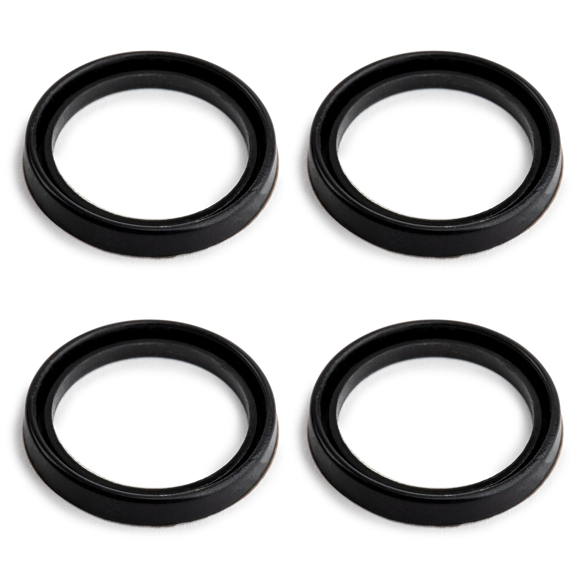 4-piece-replacement-gasket-set-for-vogue-bottle-n3 LID31676-WEB_01.jpg