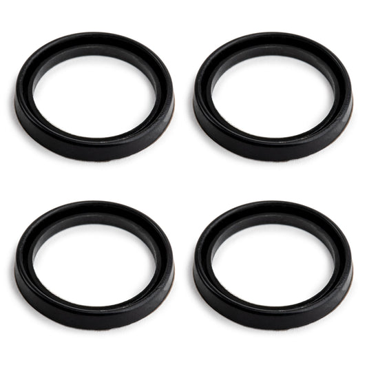4-piece-replacement-gasket-set-for-vogue-bottle-n3 LID31676-WEB_01.jpg