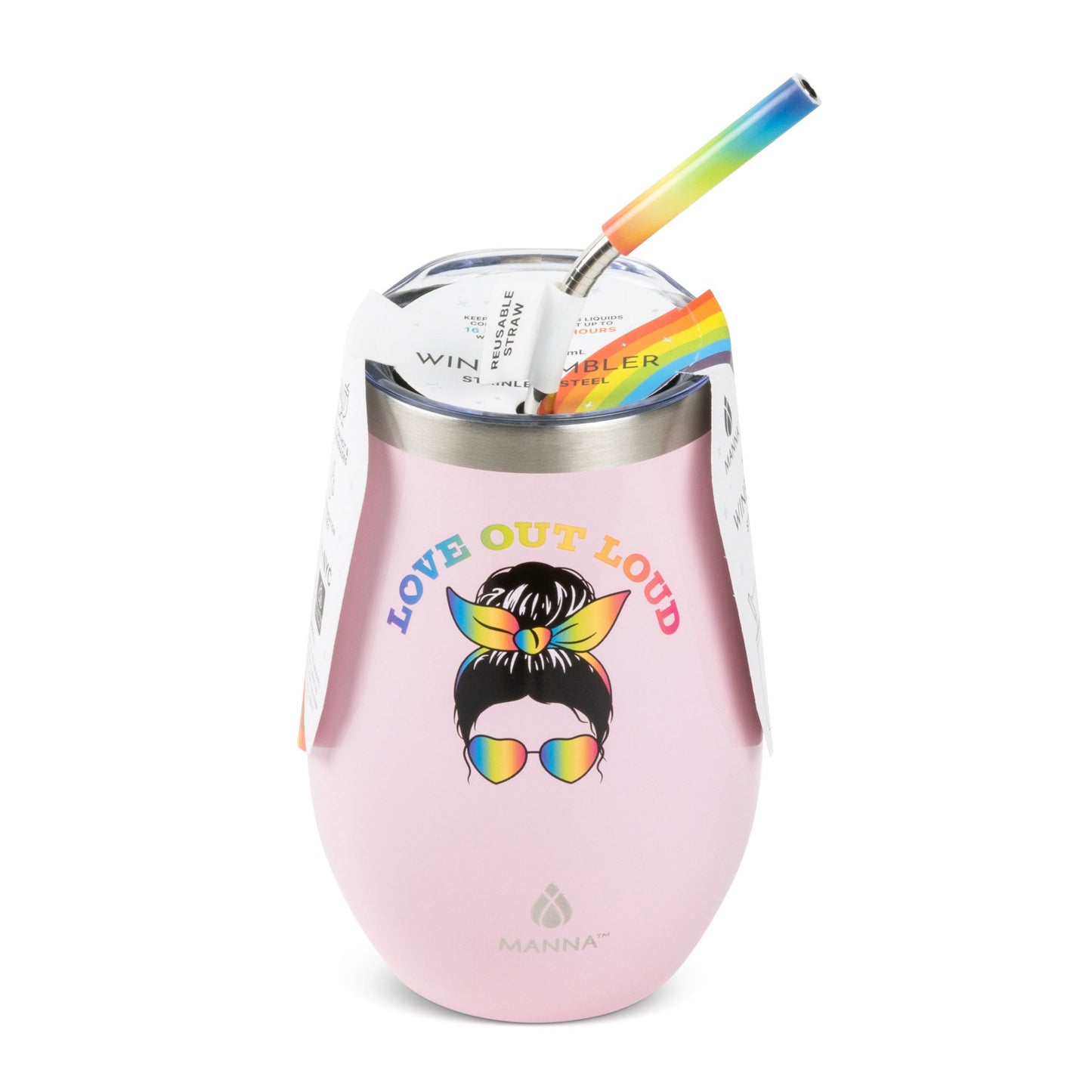 17-oz-straw-wine-tumbler-pride-collection-l1 L_45607_01.jpg