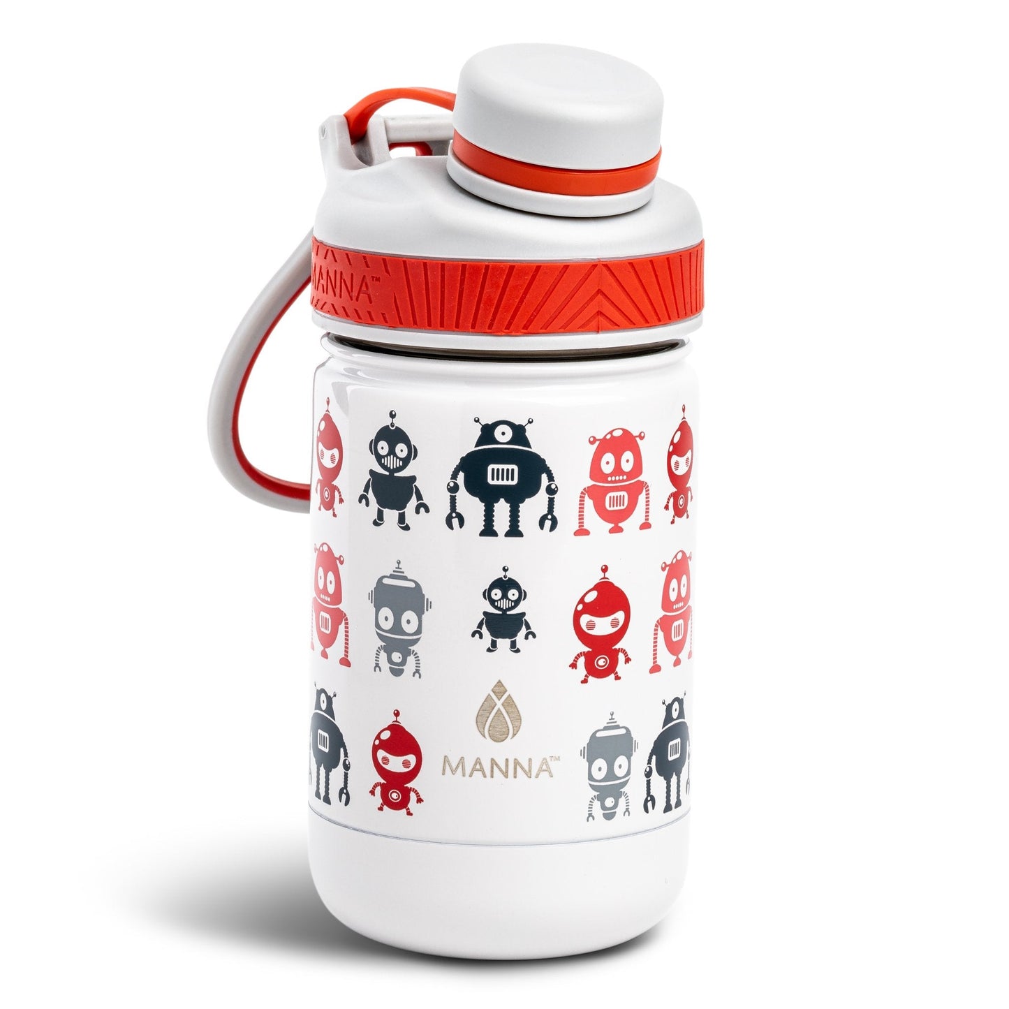 12-oz-kid-s-ranger-pro-z5 MAN_24058_01-2_0468d16f-858f-4e1d-9dcd-0c4c74c6d6be.jpg