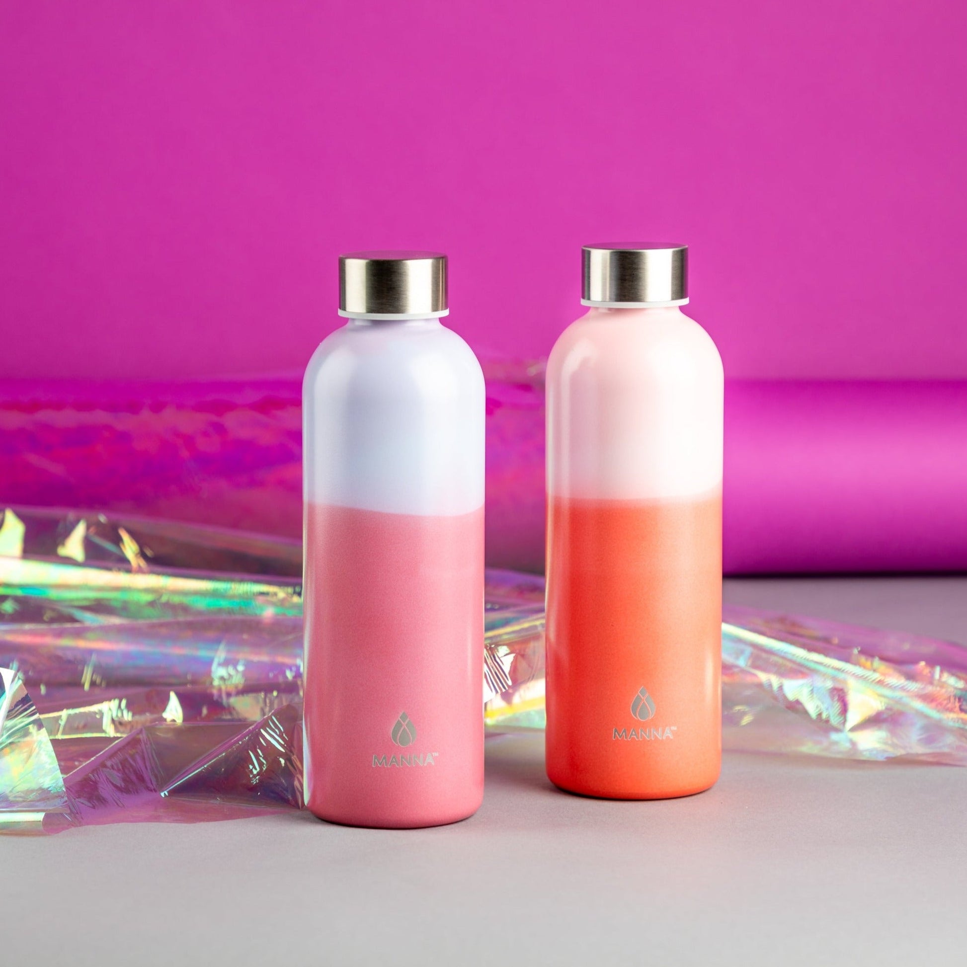 26-oz-color-changing-orbit-bottle-c9 MAN_Color_Changing_Orbit_04_1f51939e-4449-4700-b55a-0aef7e03d837.jpg
