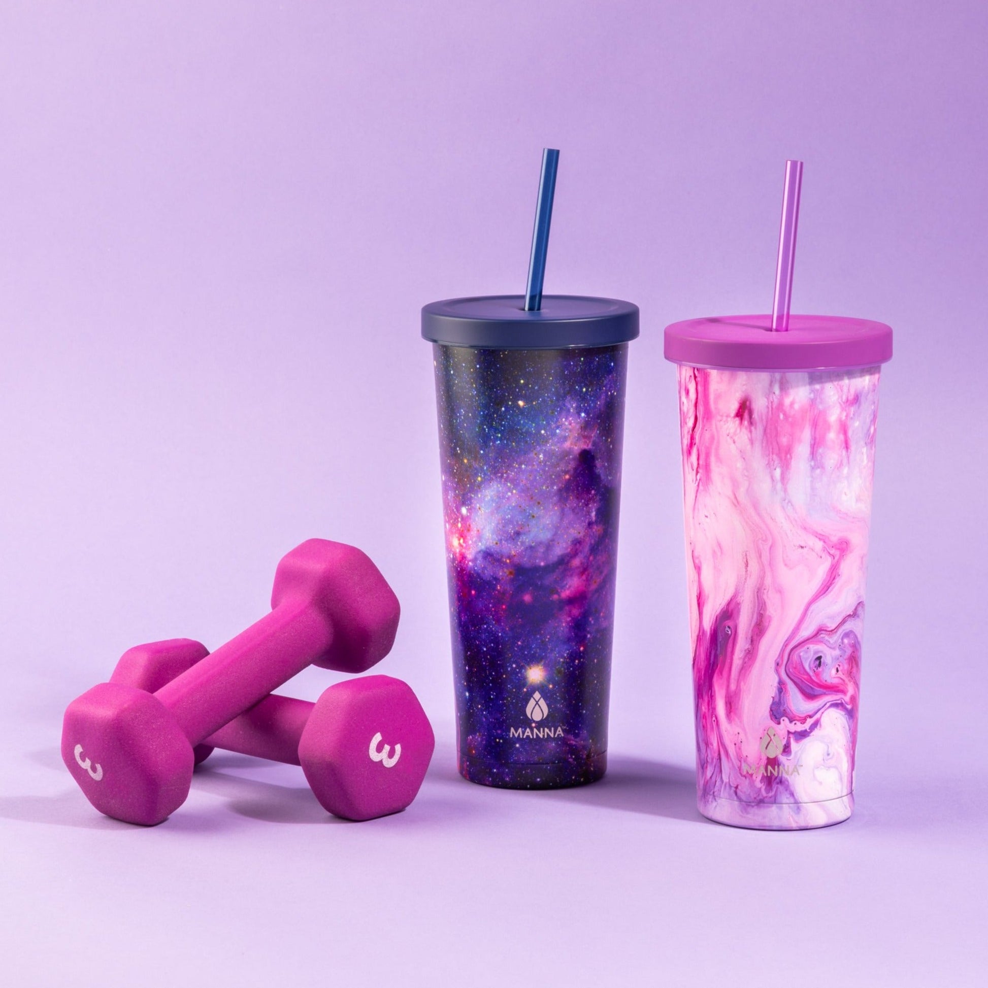 24-oz-swirl-chilly-tumbler-p0 MAN_Website_Chilly_Tumbler_L_02.jpg